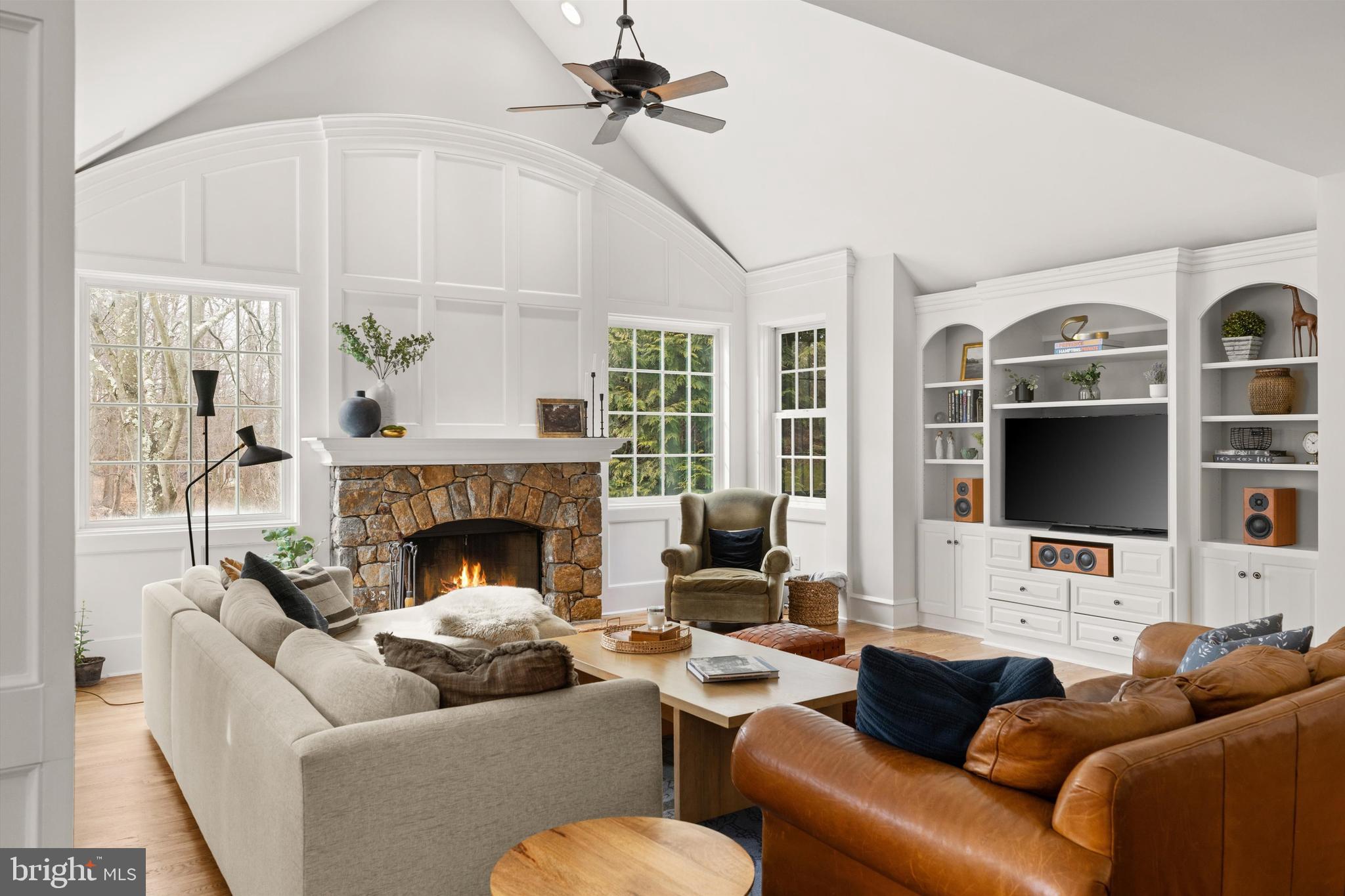 HAVERHILL - Residential