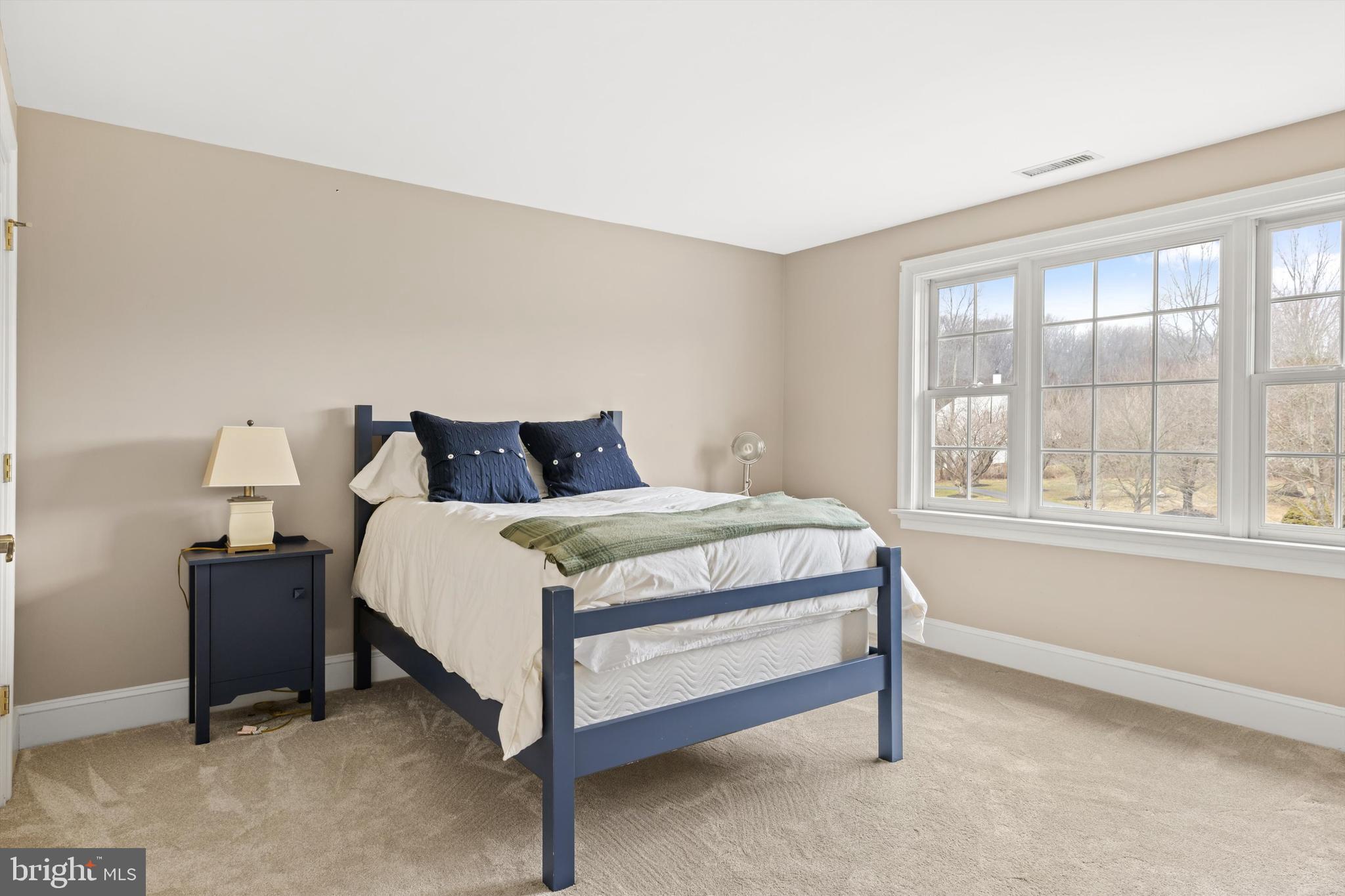 HAVERHILL - Residential