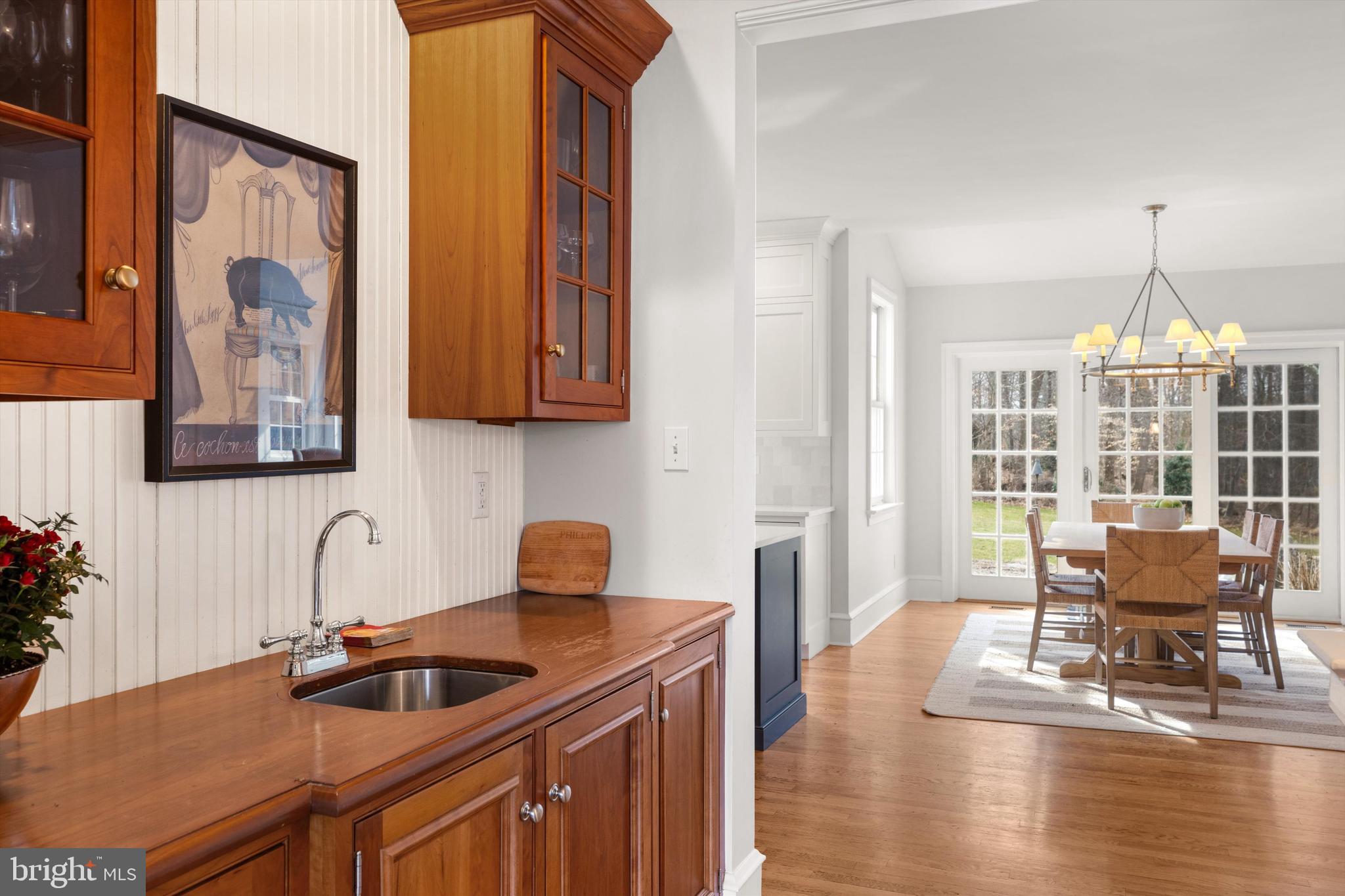 HAVERHILL - Residential