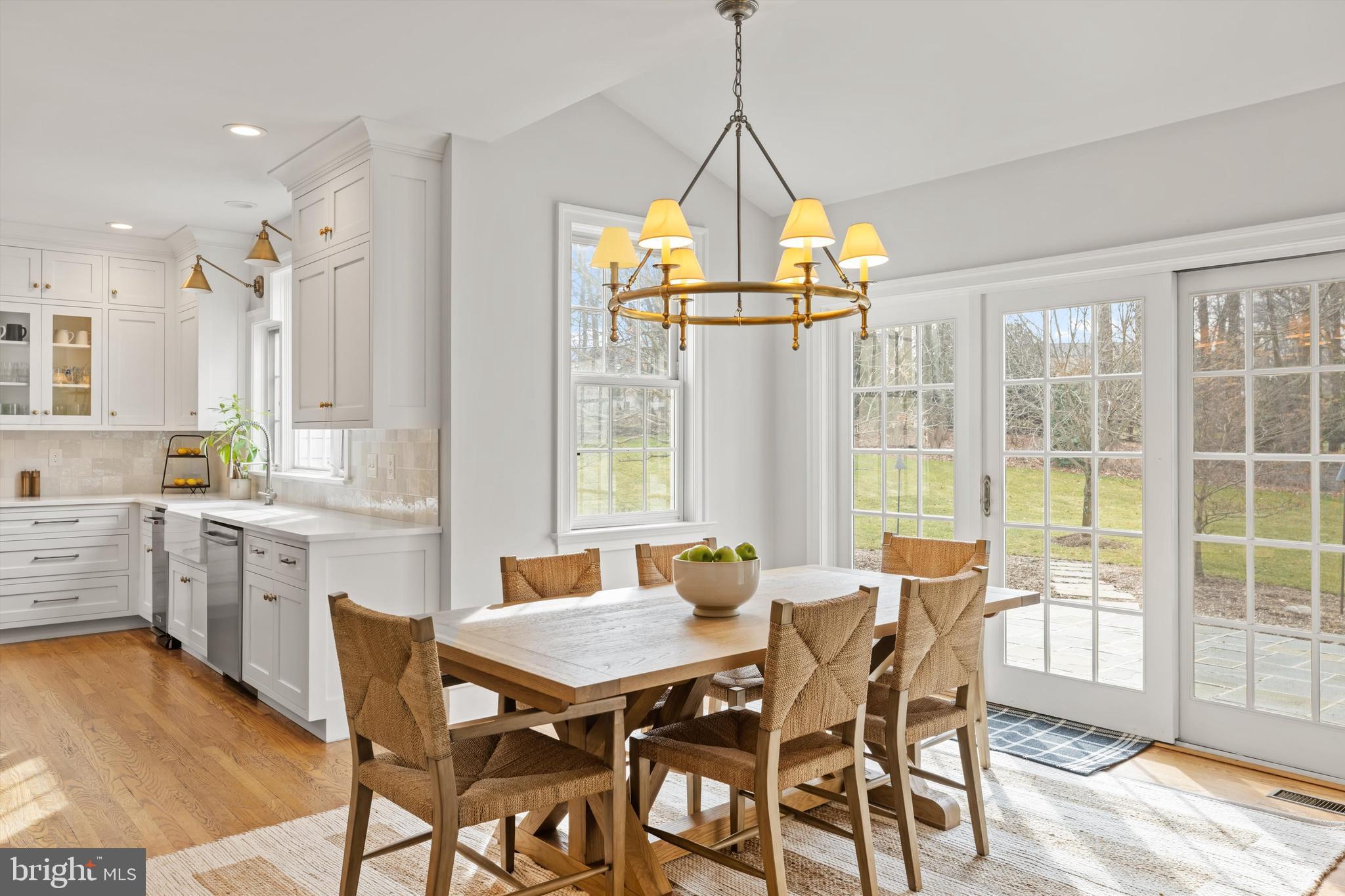 HAVERHILL - Residential