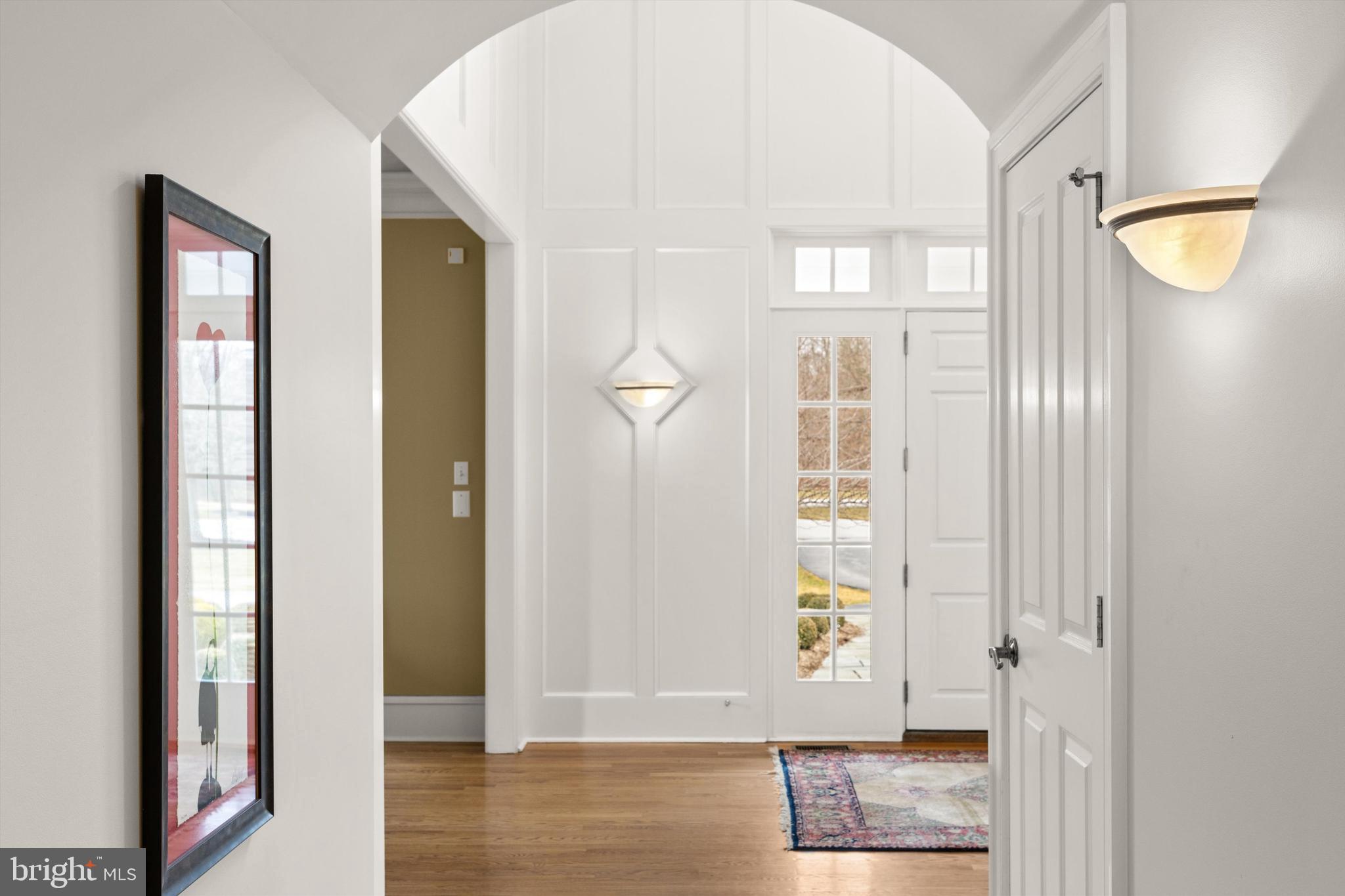 HAVERHILL - Residential