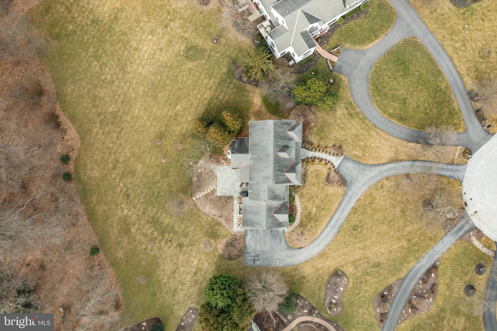 HAVERHILL - Residential