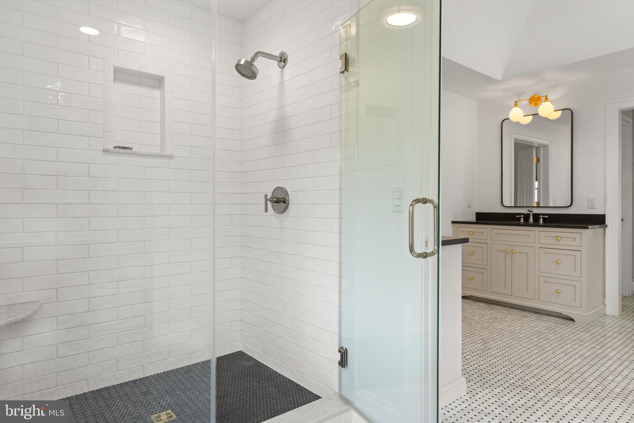 HAVERHILL - Residential