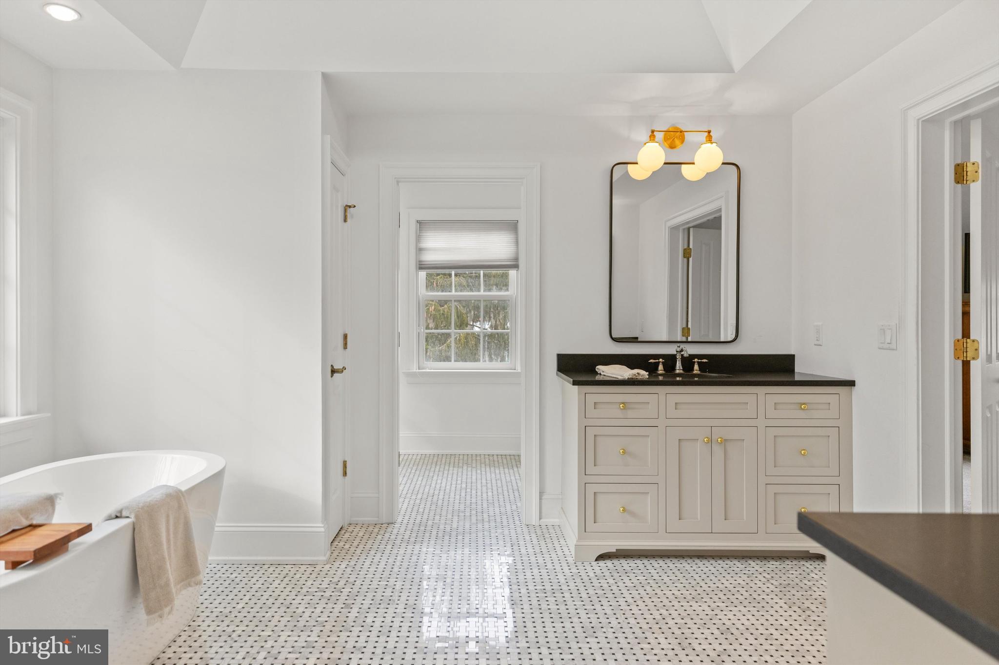 HAVERHILL - Residential