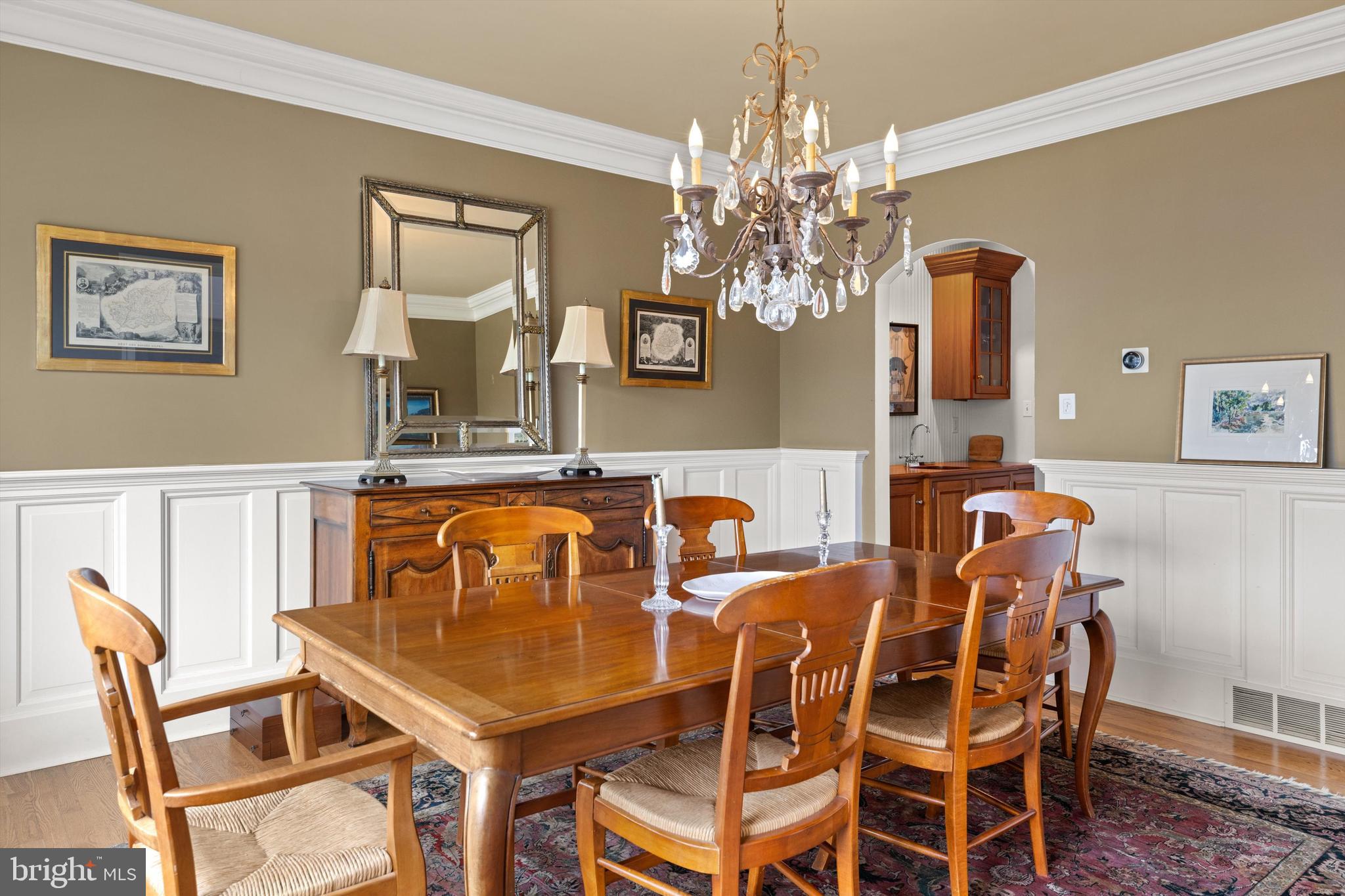 HAVERHILL - Residential