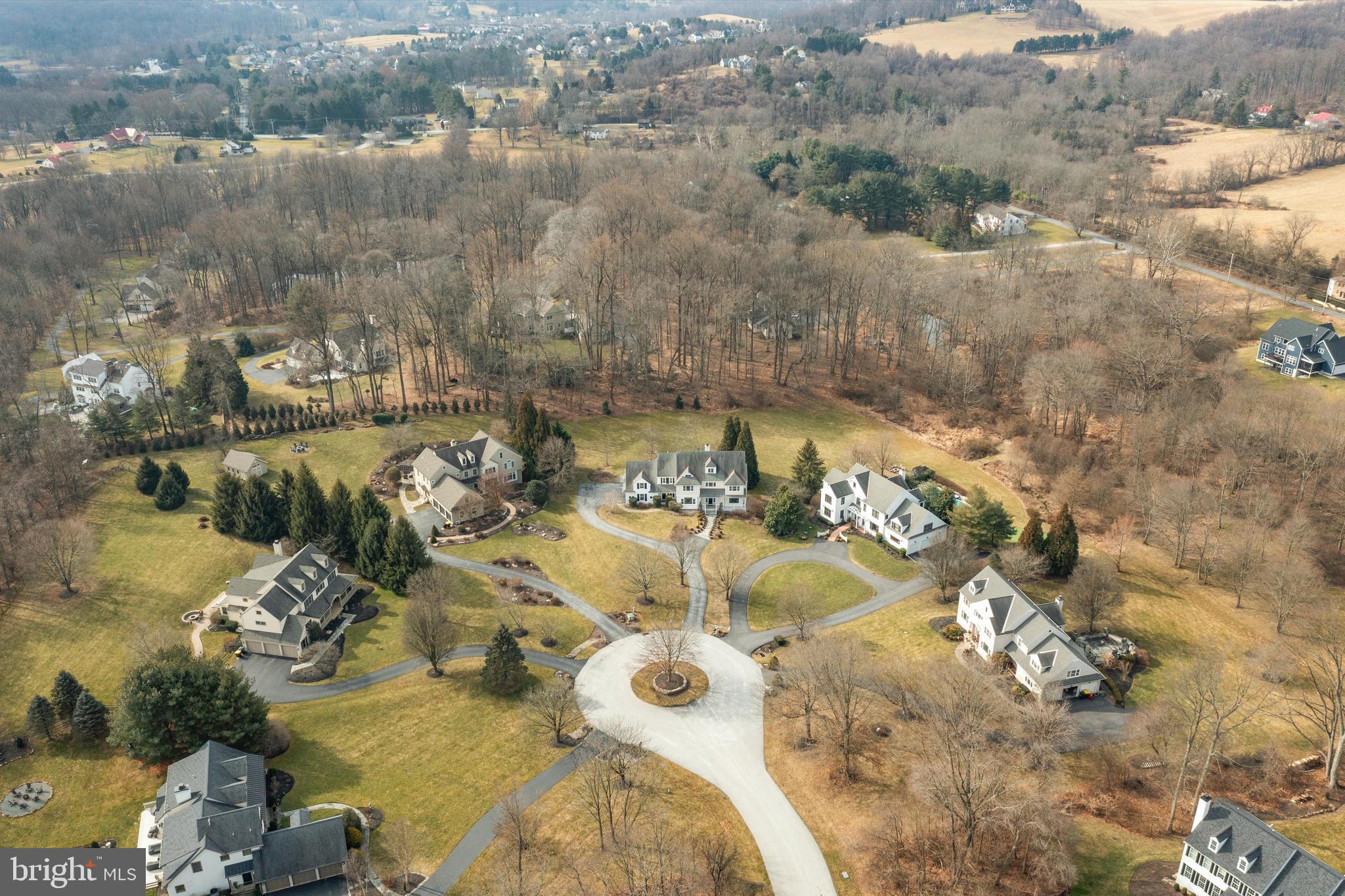 HAVERHILL - Residential