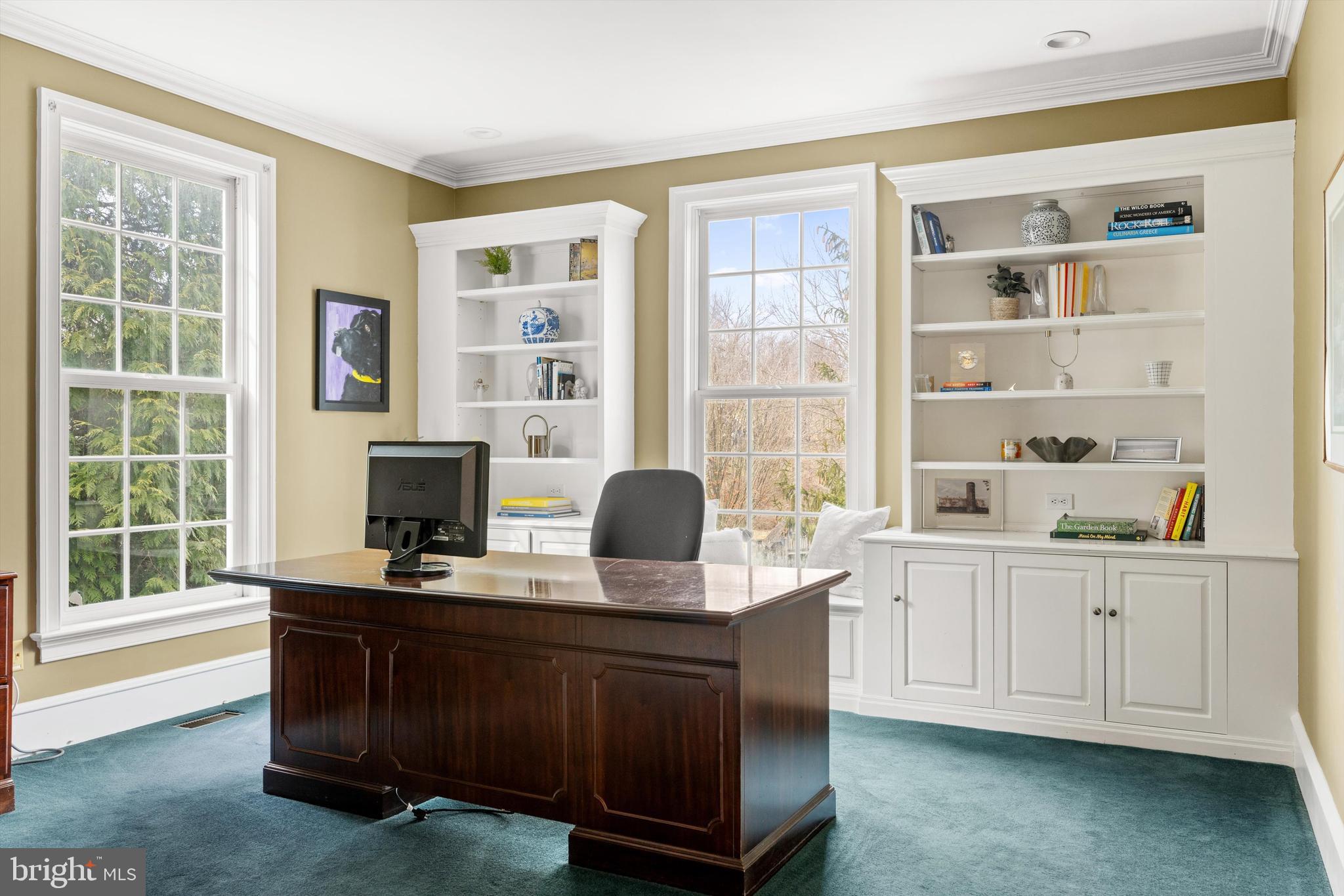 HAVERHILL - Residential