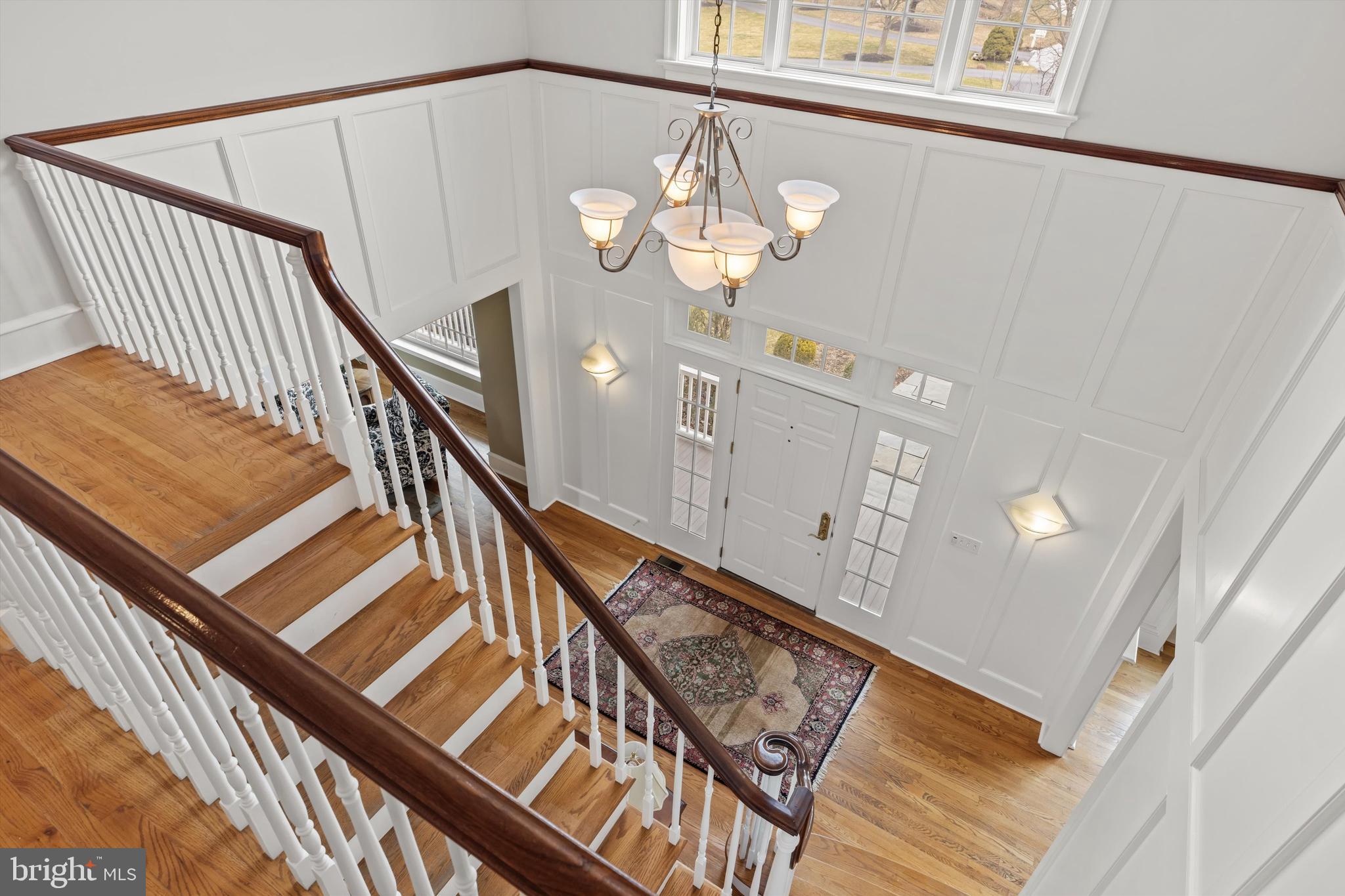 HAVERHILL - Residential