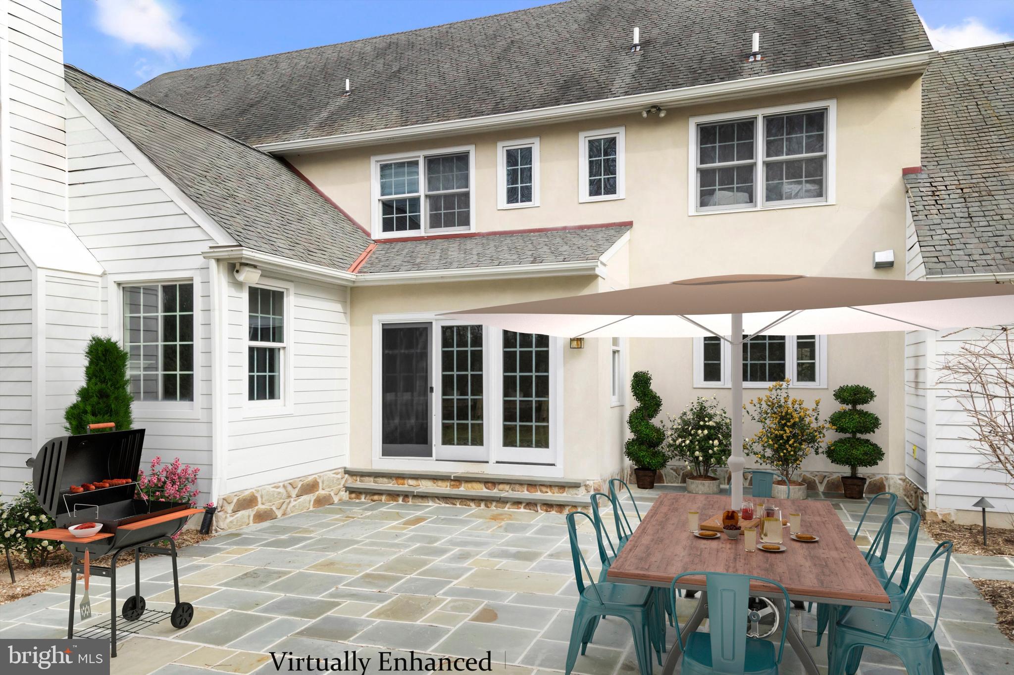 HAVERHILL - Residential