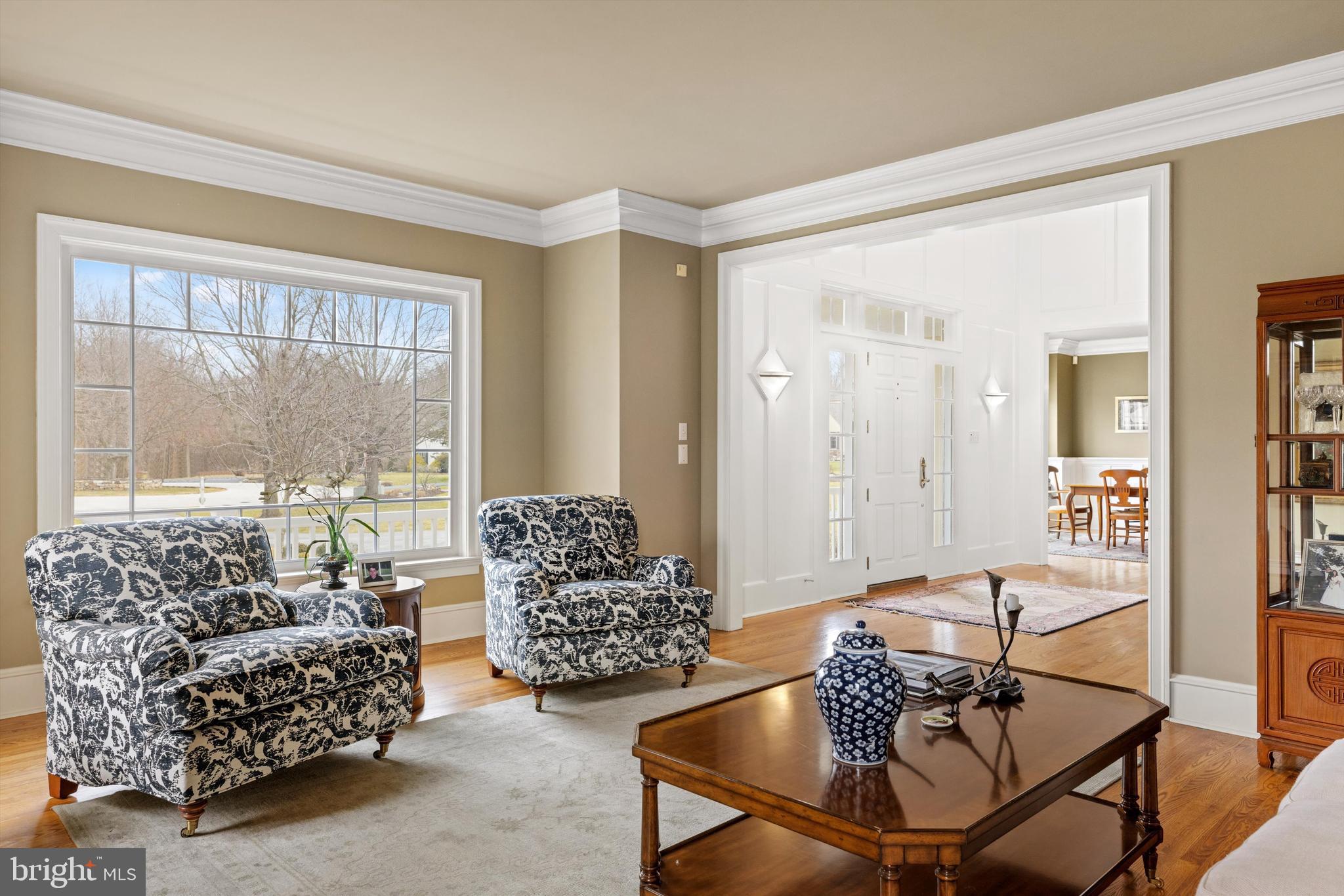 HAVERHILL - Residential