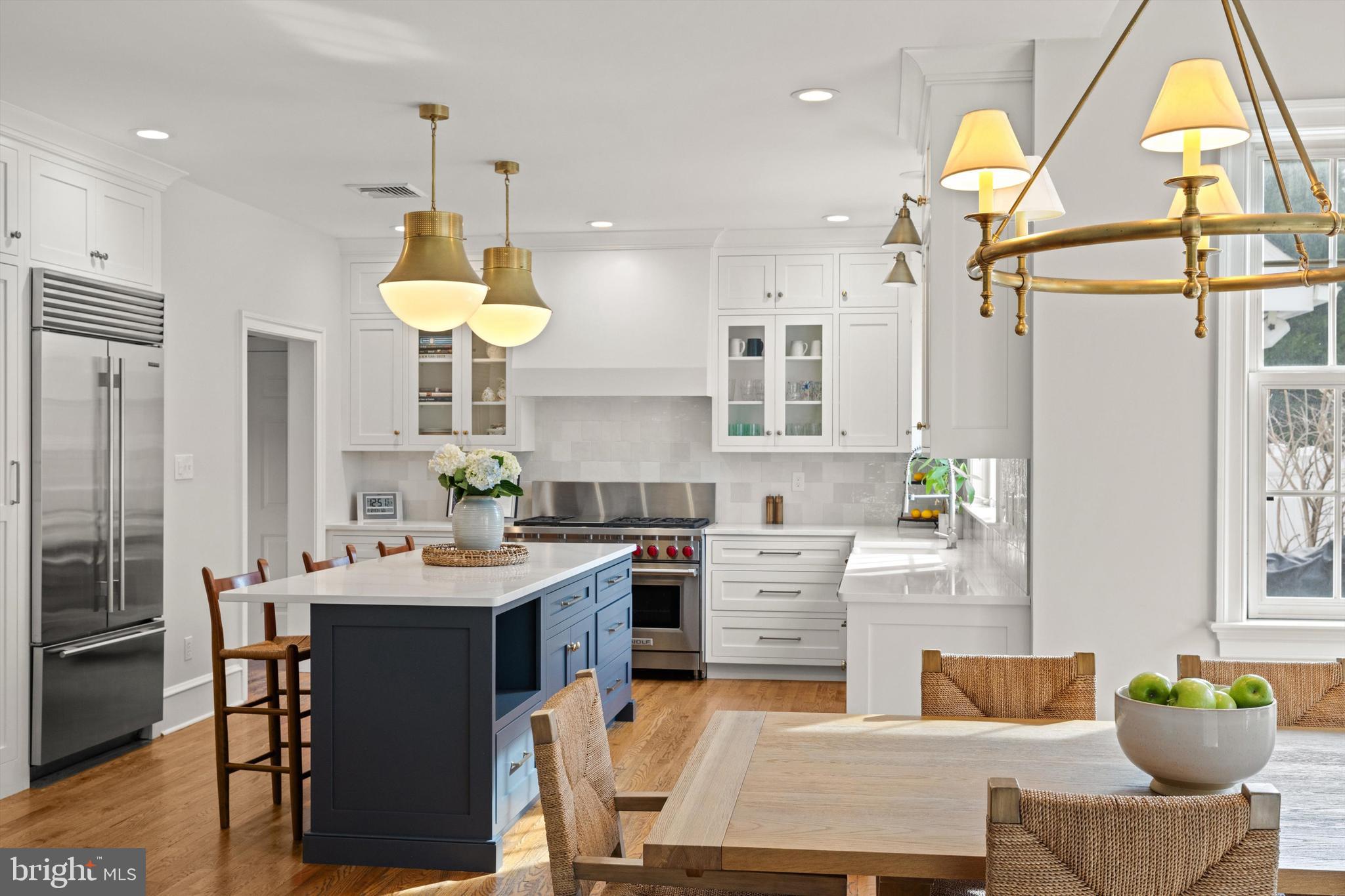 HAVERHILL - Residential