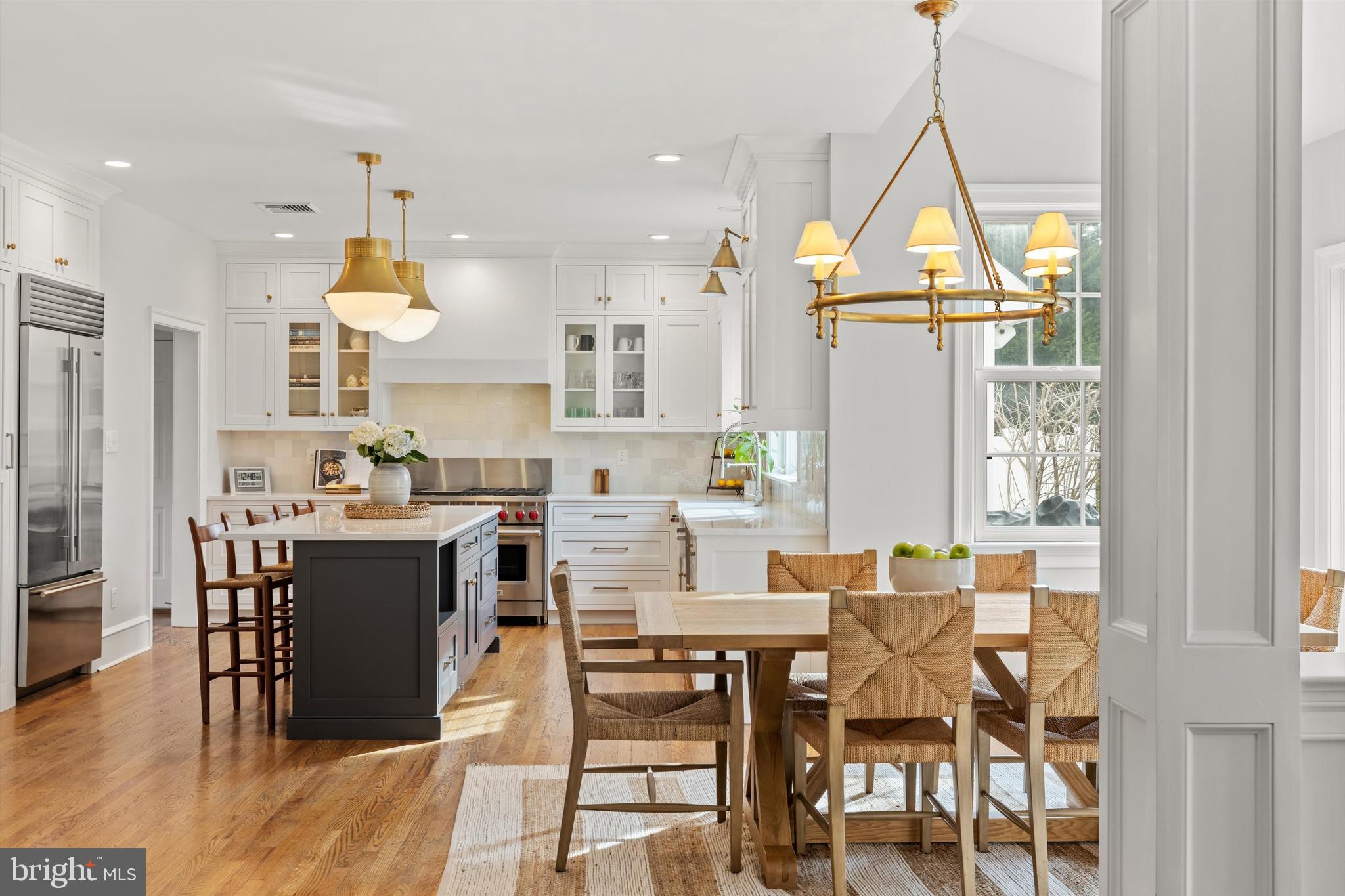 HAVERHILL - Residential