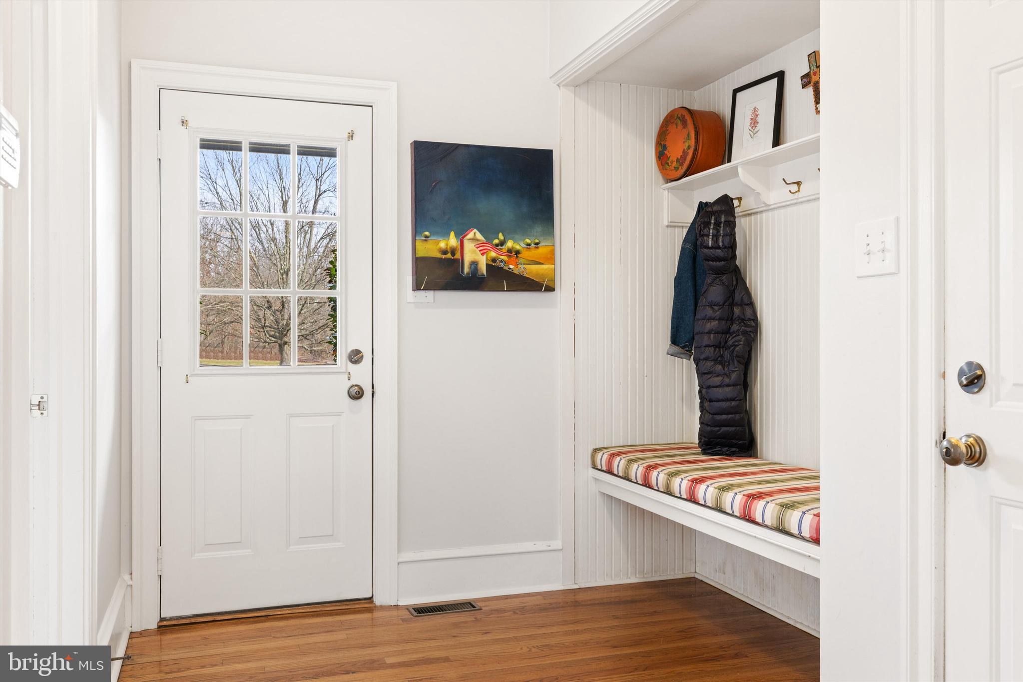 HAVERHILL - Residential