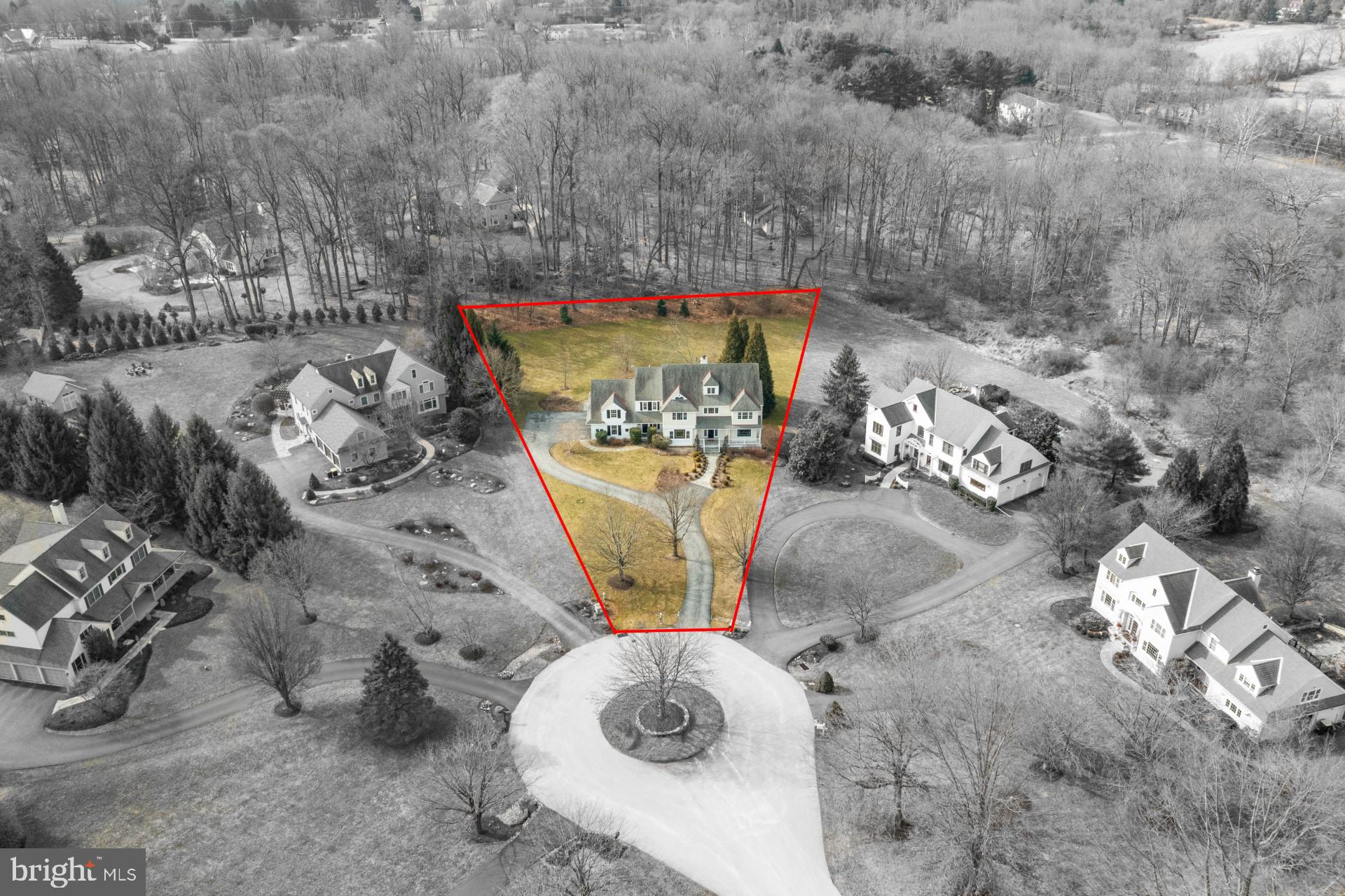 HAVERHILL - Residential