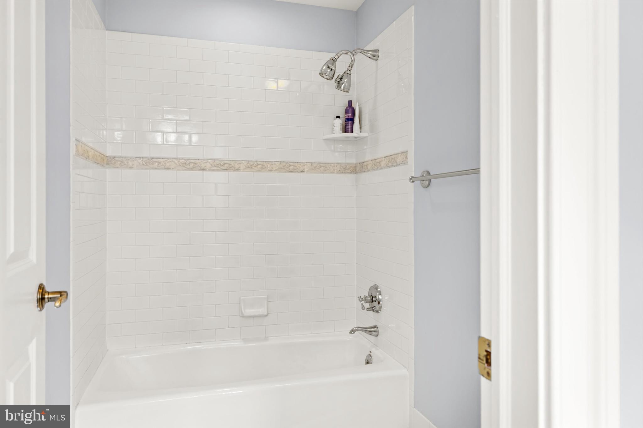 HAVERHILL - Residential