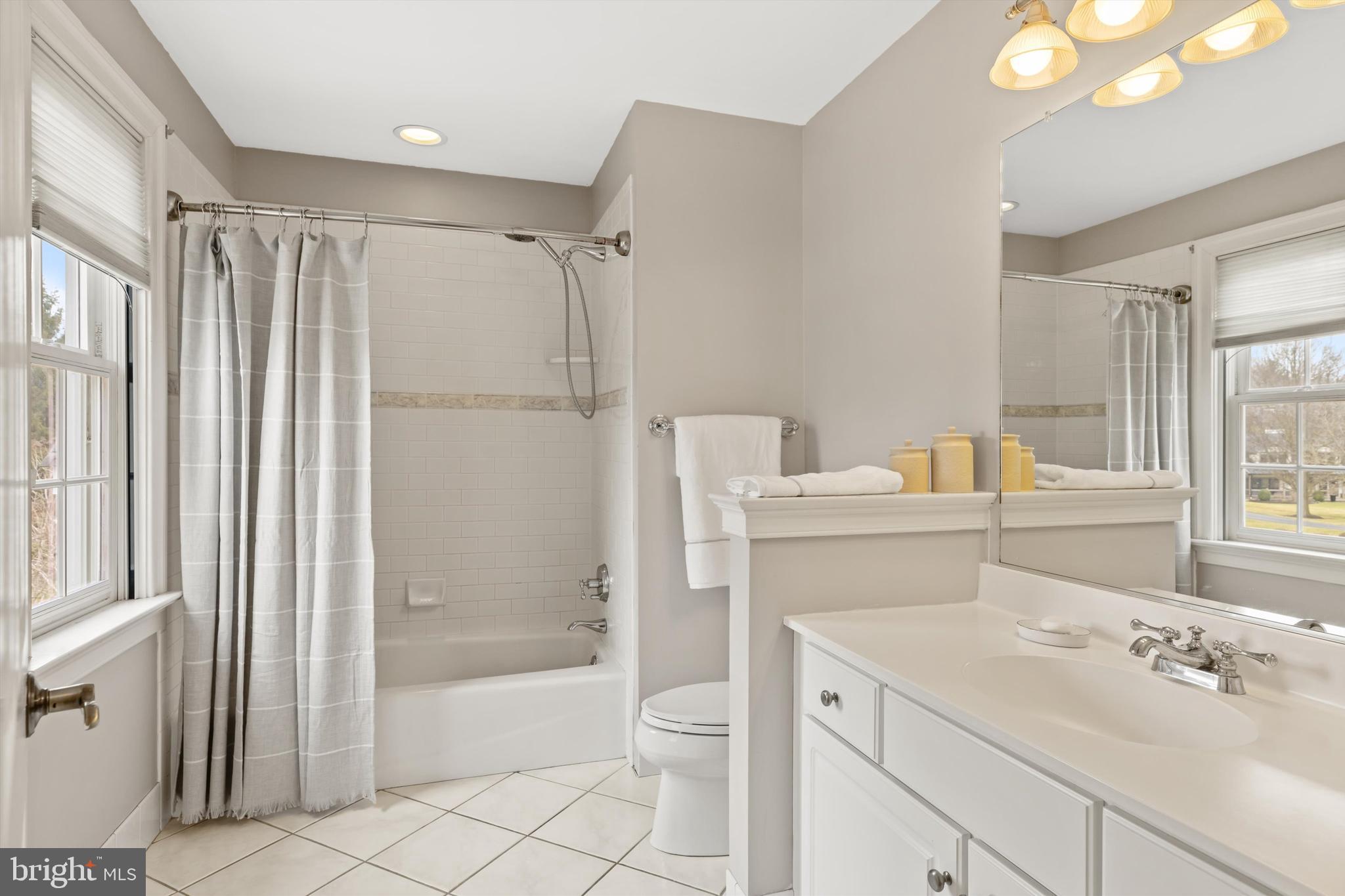 HAVERHILL - Residential