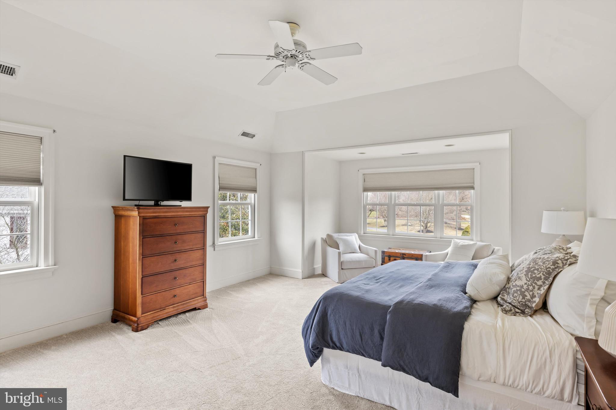 HAVERHILL - Residential