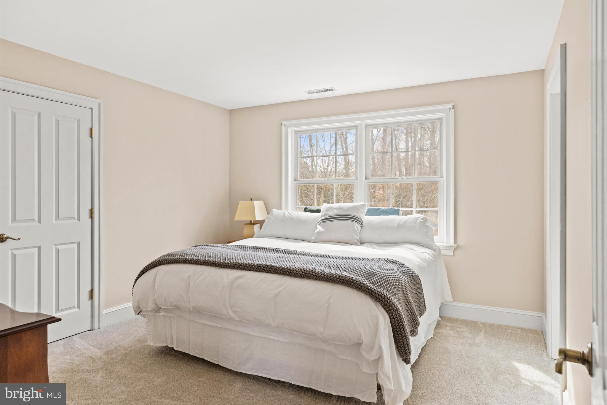 HAVERHILL - Residential