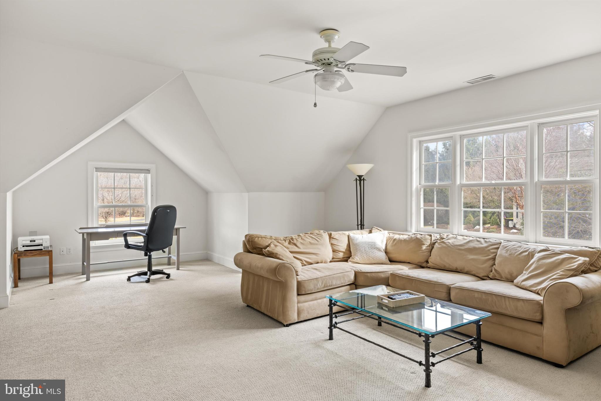 HAVERHILL - Residential