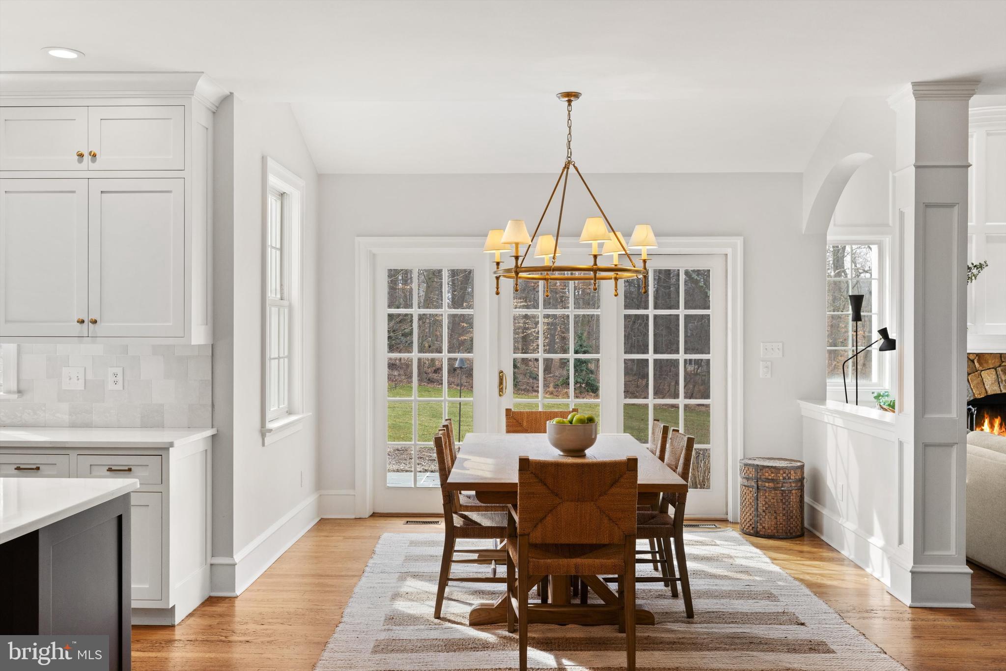 HAVERHILL - Residential