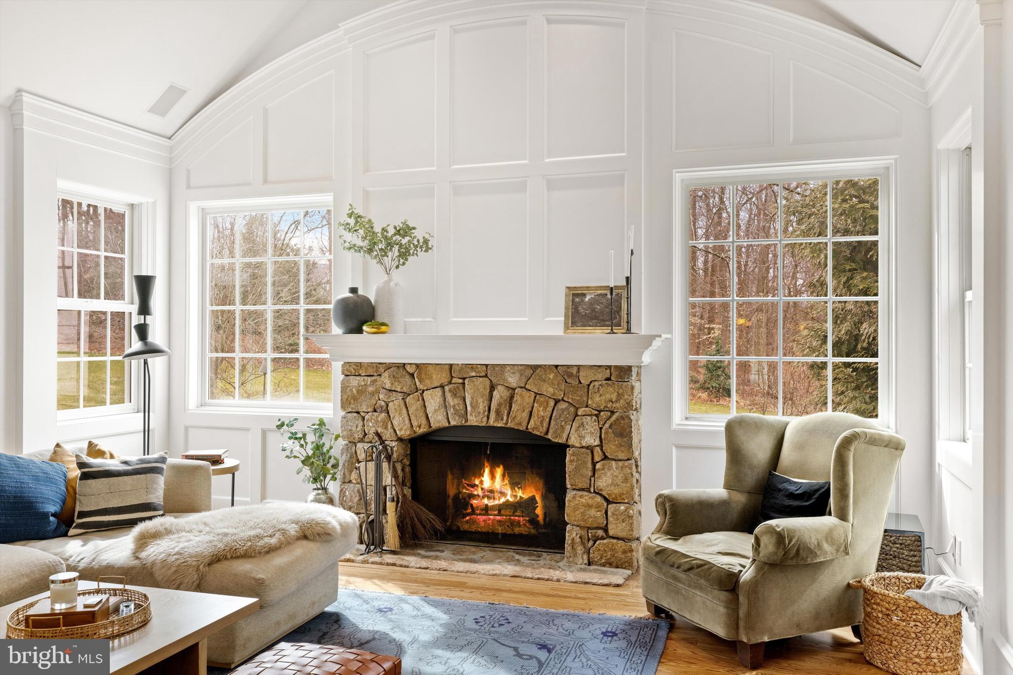 HAVERHILL - Residential