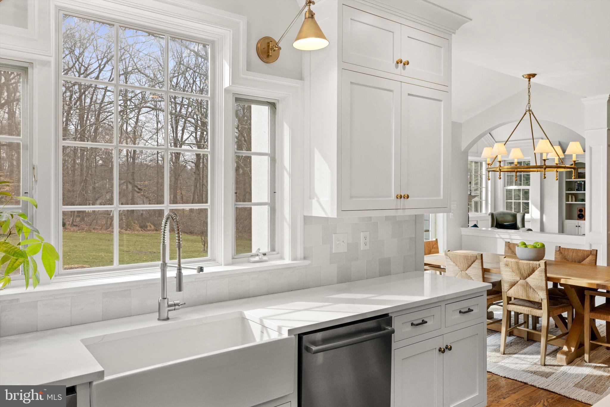 HAVERHILL - Residential