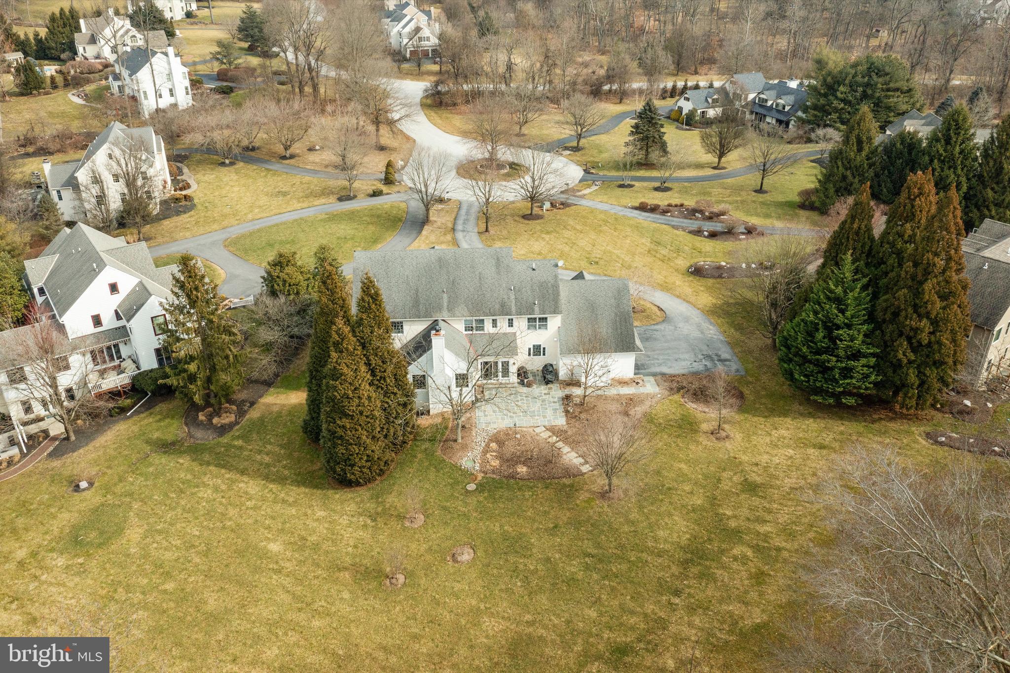 HAVERHILL - Residential