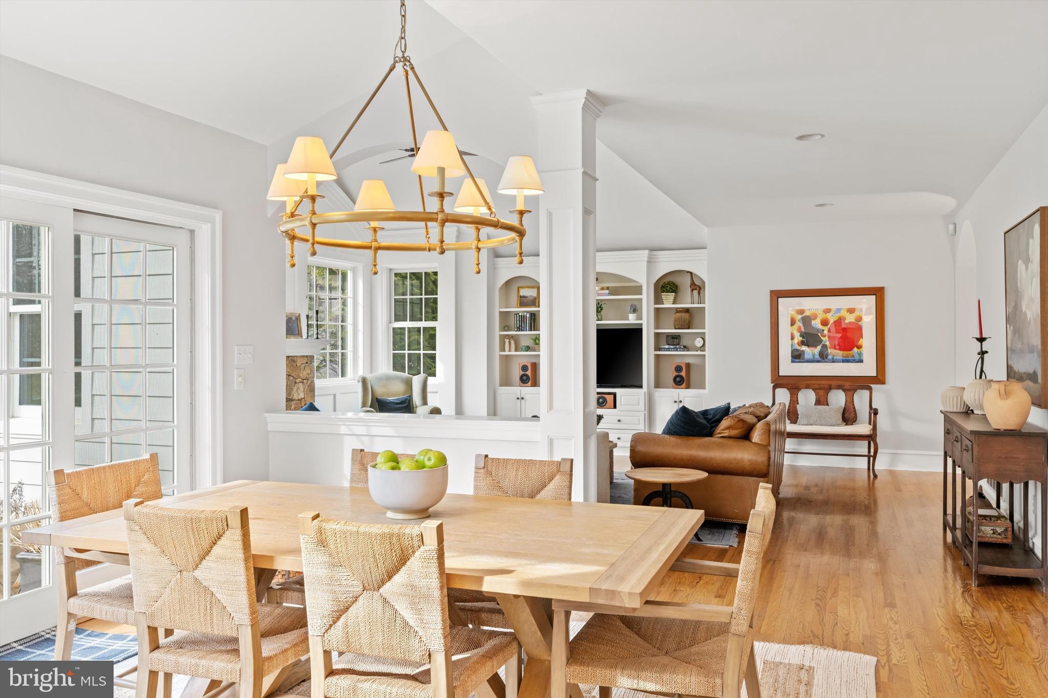 HAVERHILL - Residential