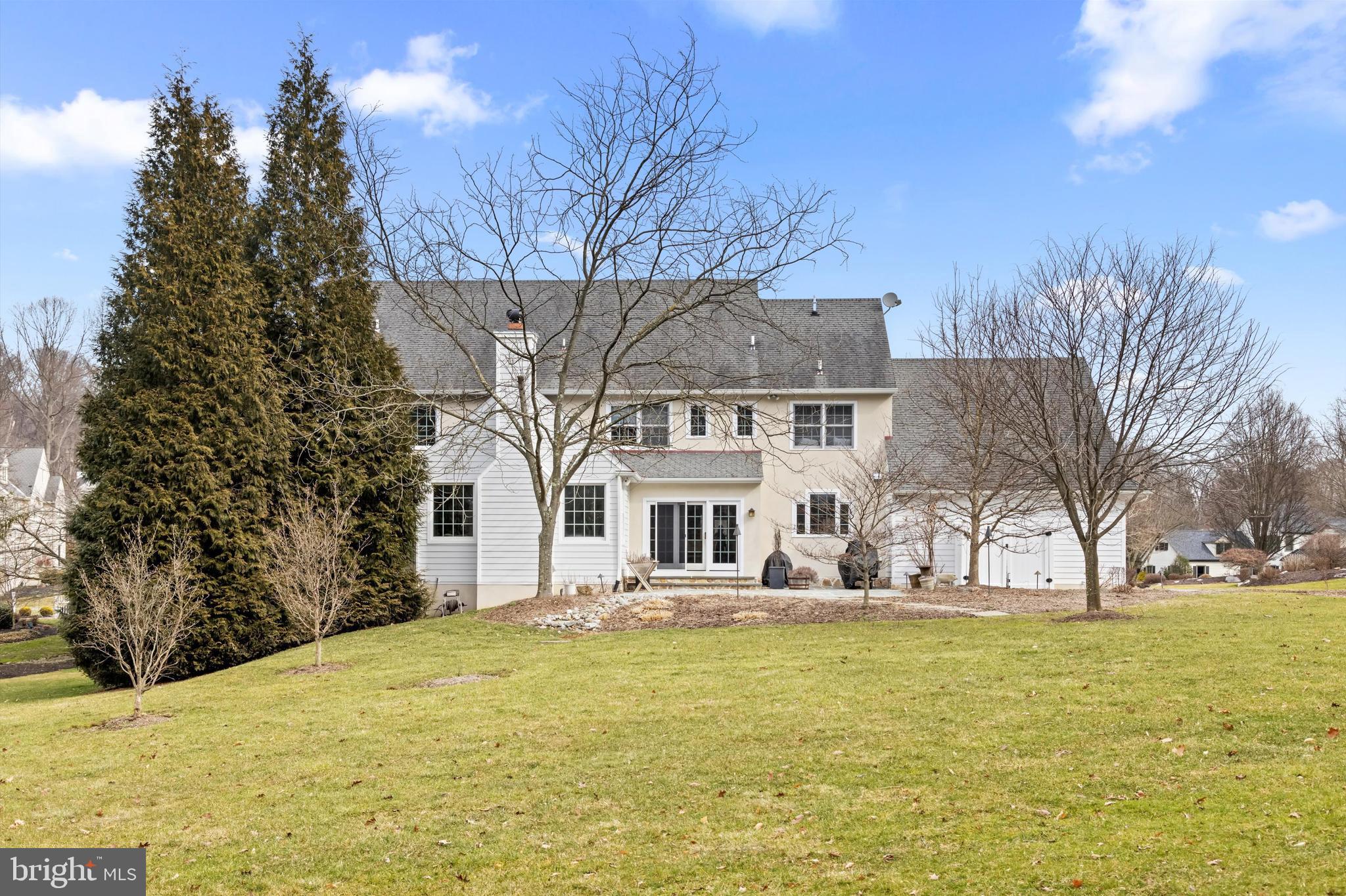 HAVERHILL - Residential