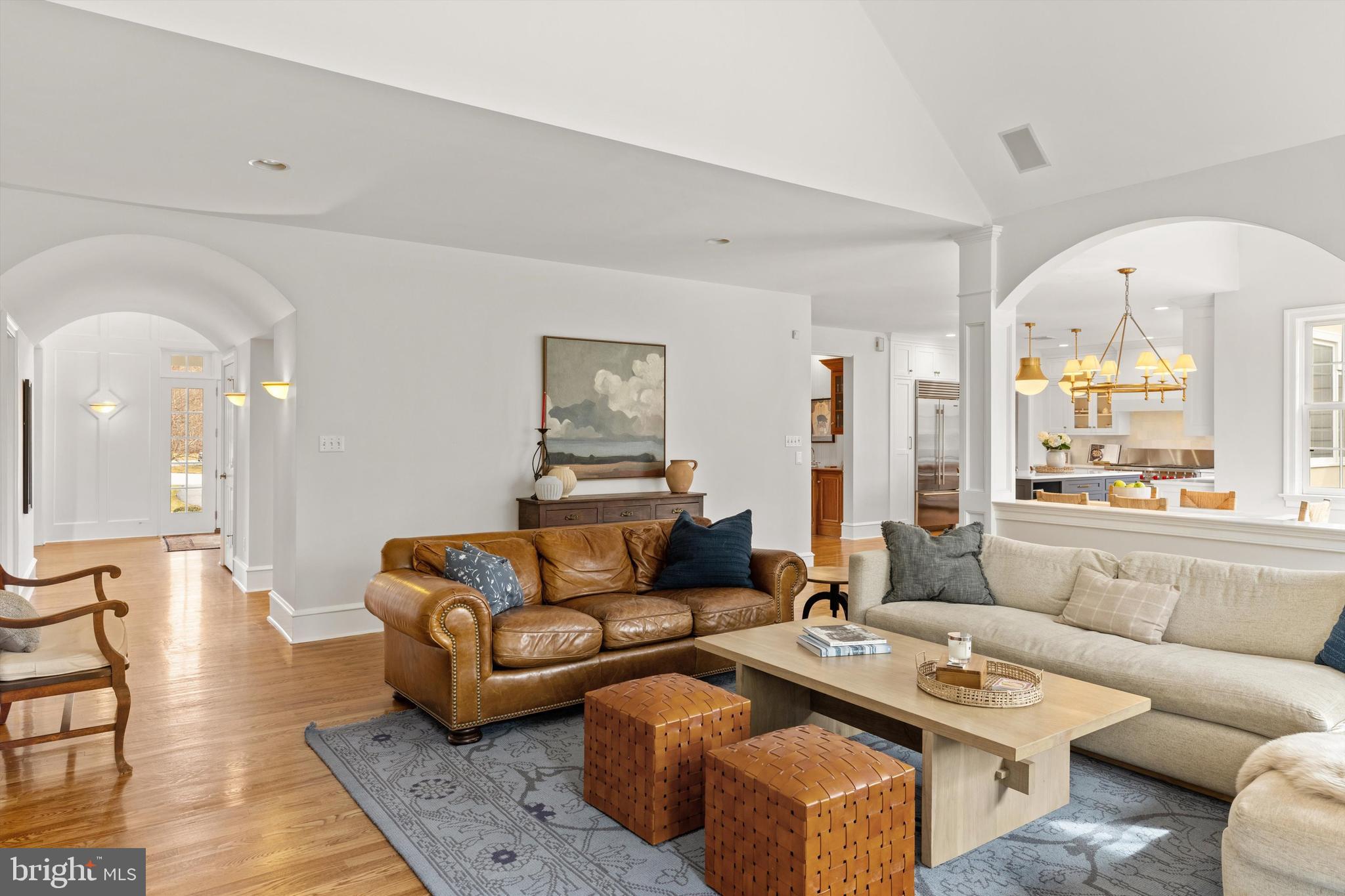 HAVERHILL - Residential