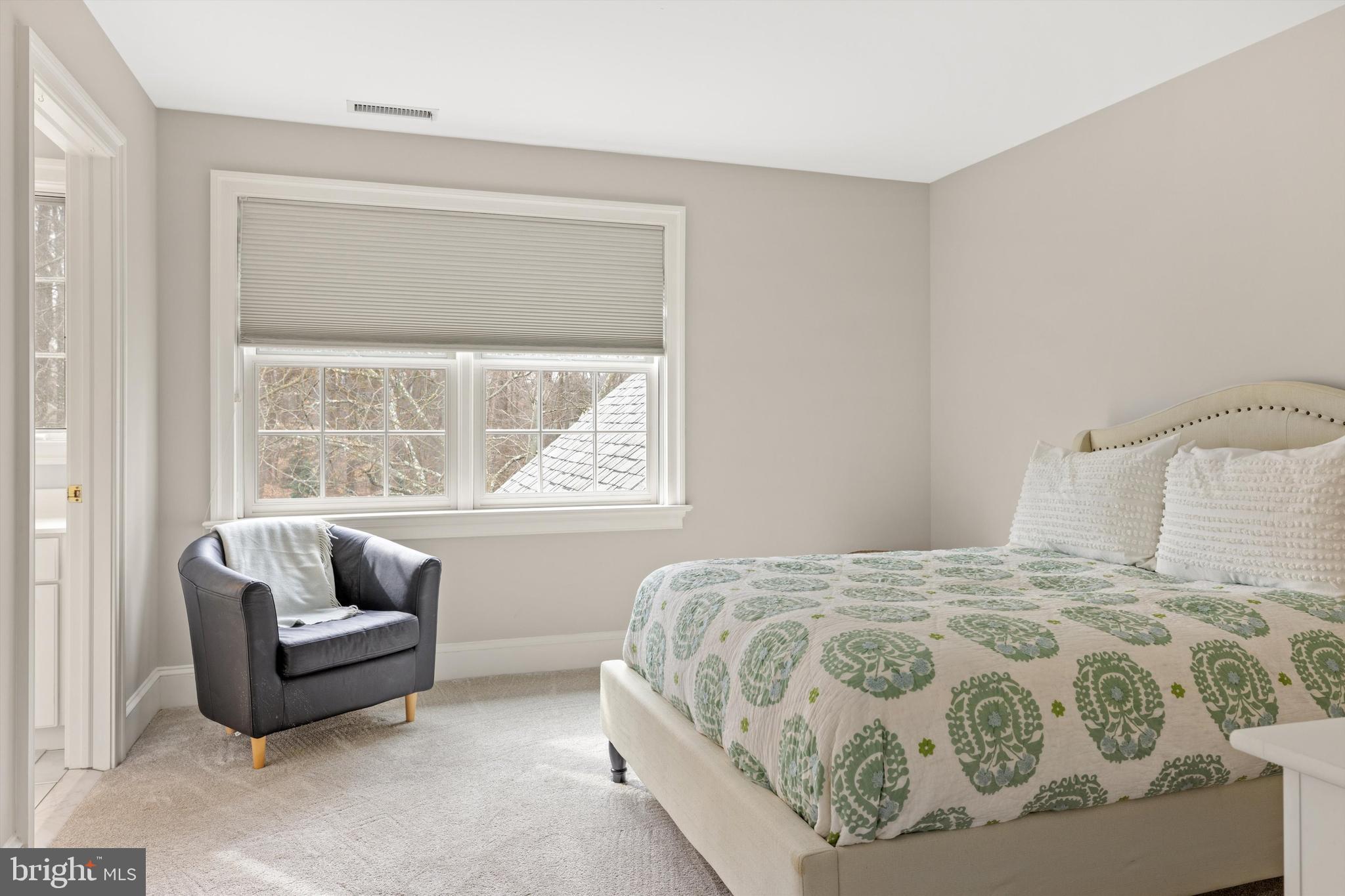 HAVERHILL - Residential