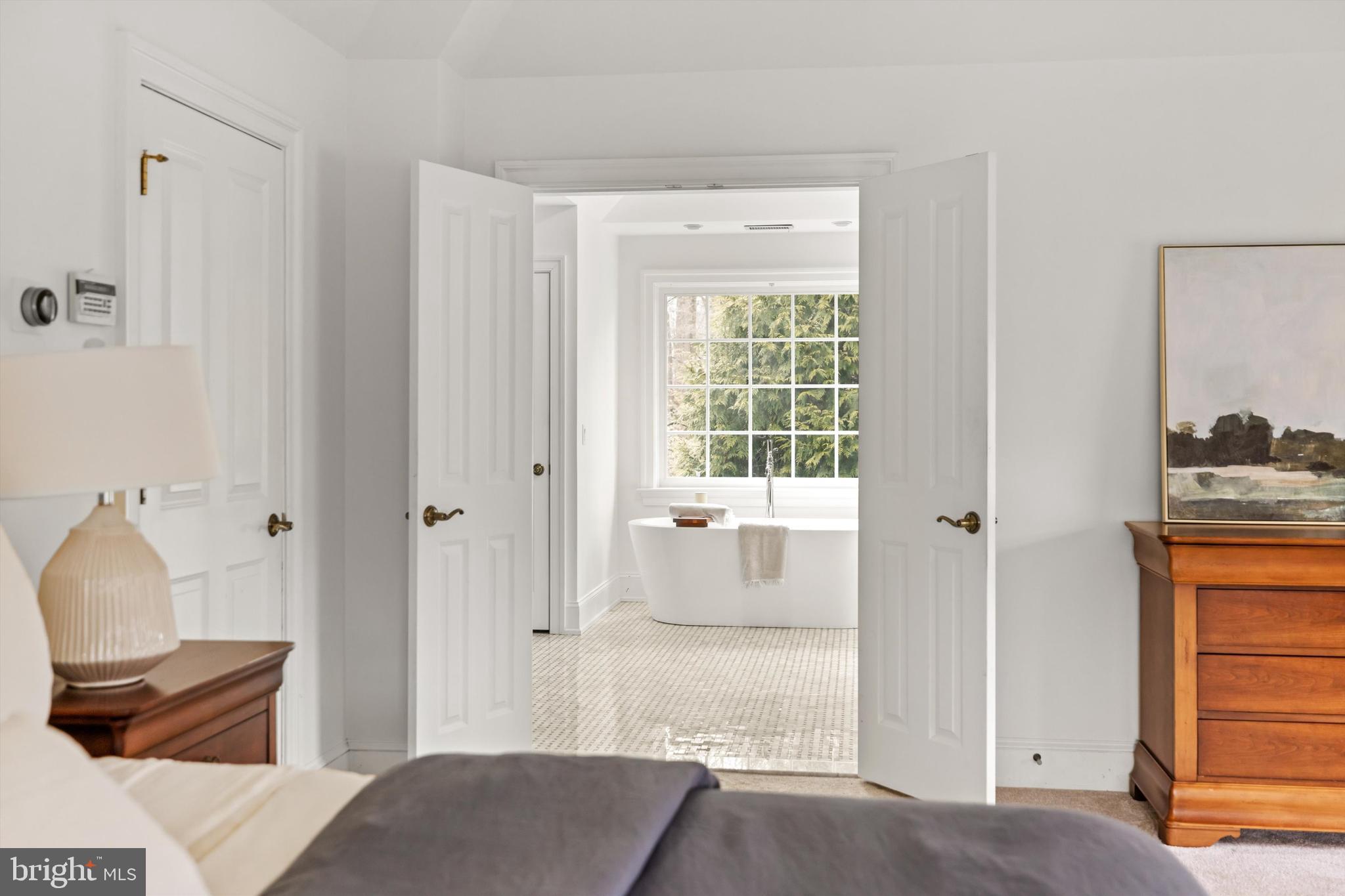 HAVERHILL - Residential