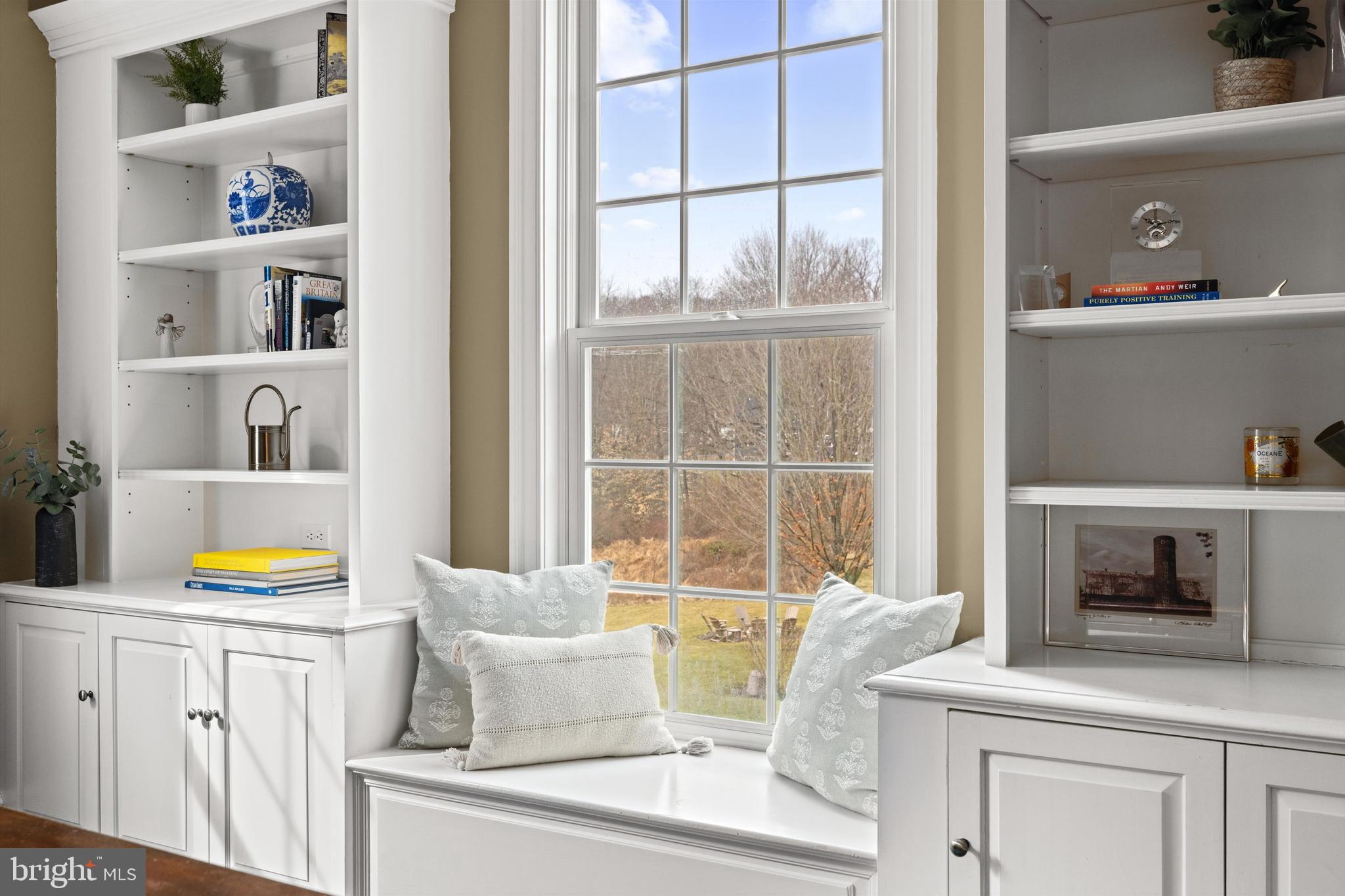 HAVERHILL - Residential