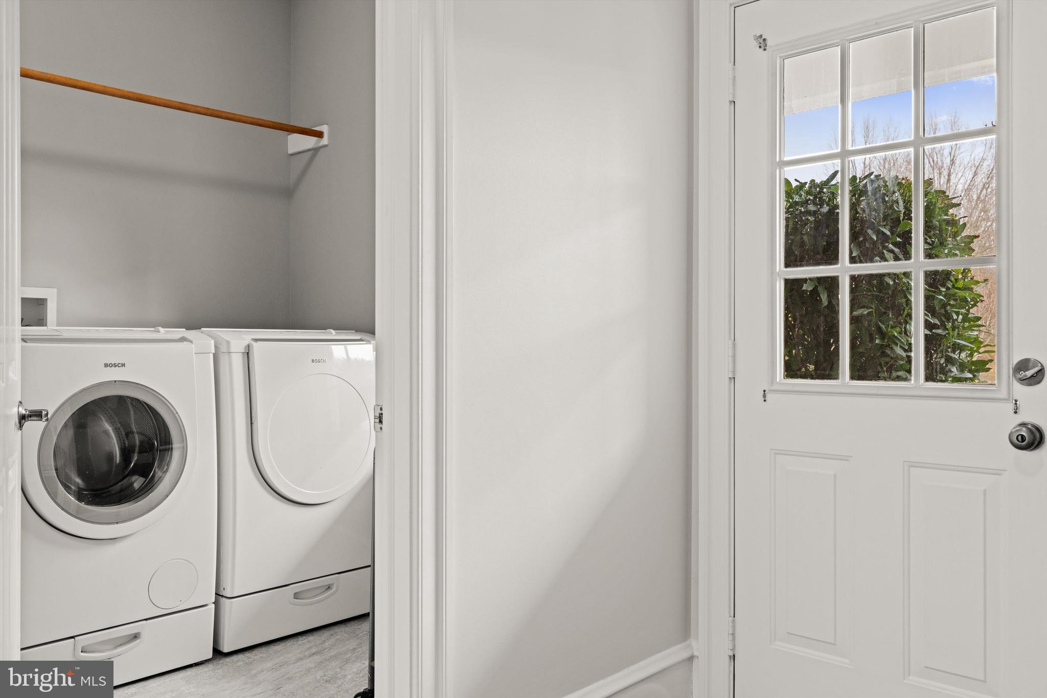 HAVERHILL - Residential