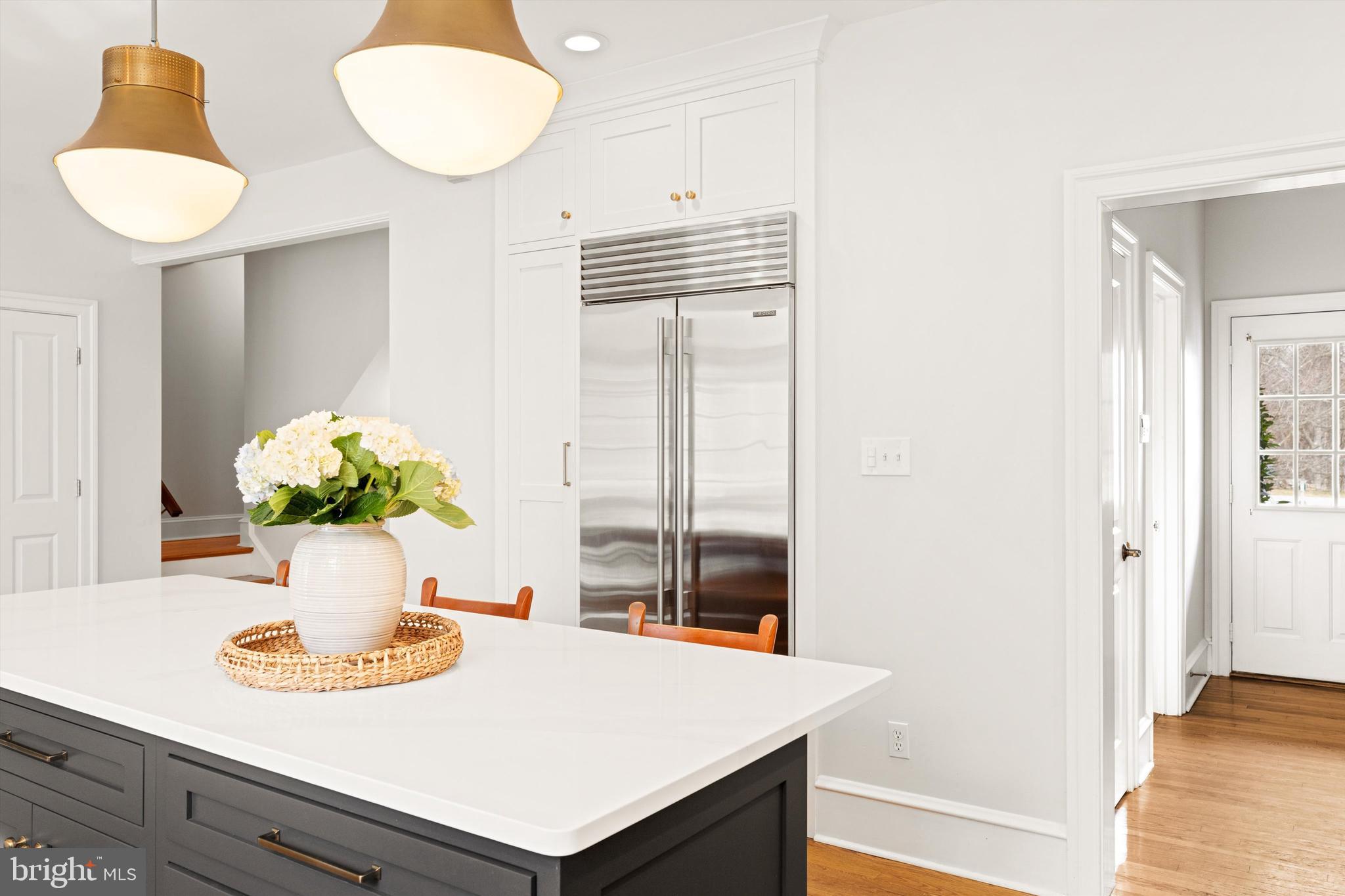 HAVERHILL - Residential