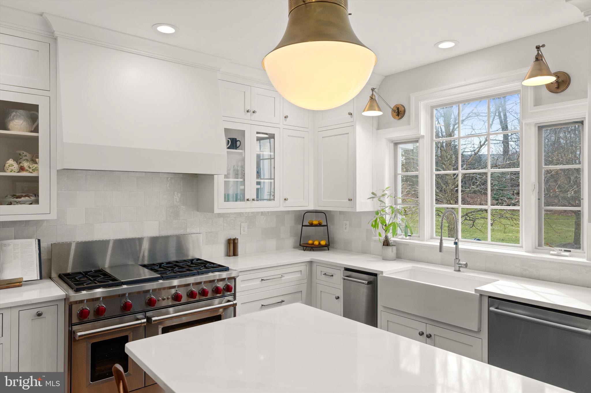 HAVERHILL - Residential