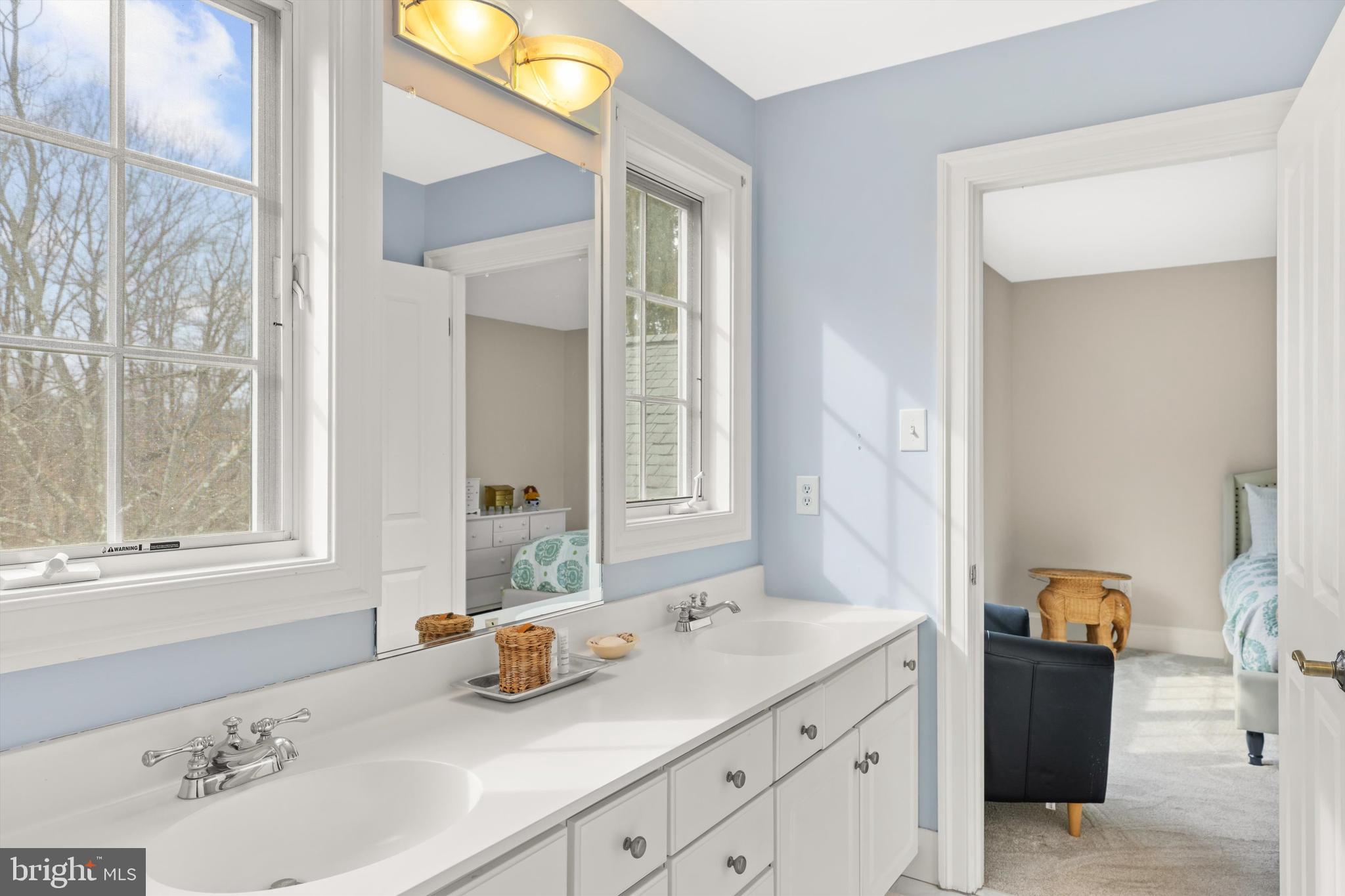 HAVERHILL - Residential