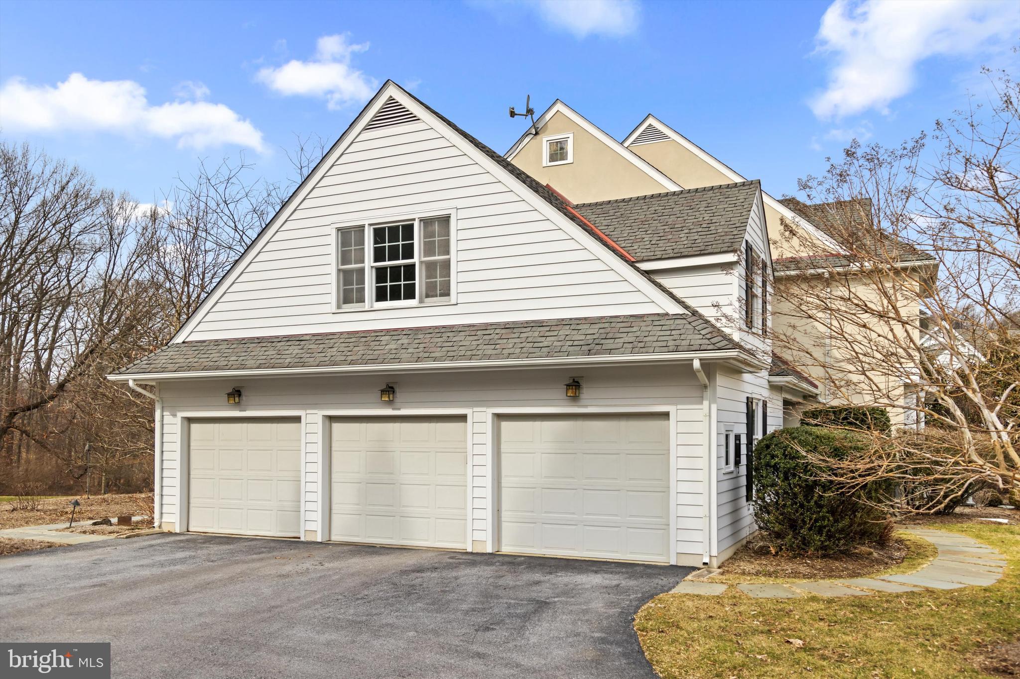 HAVERHILL - Residential