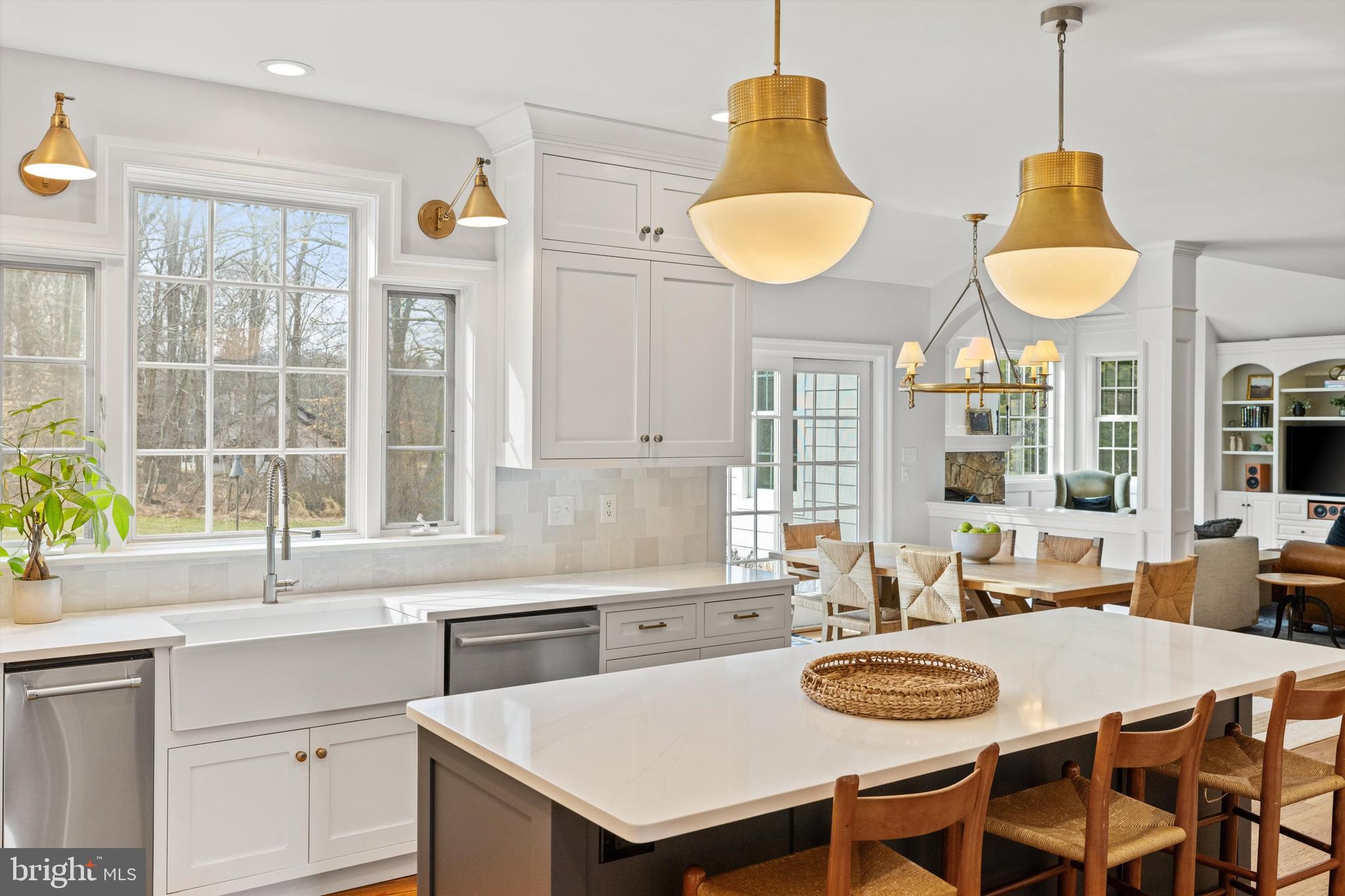 HAVERHILL - Residential