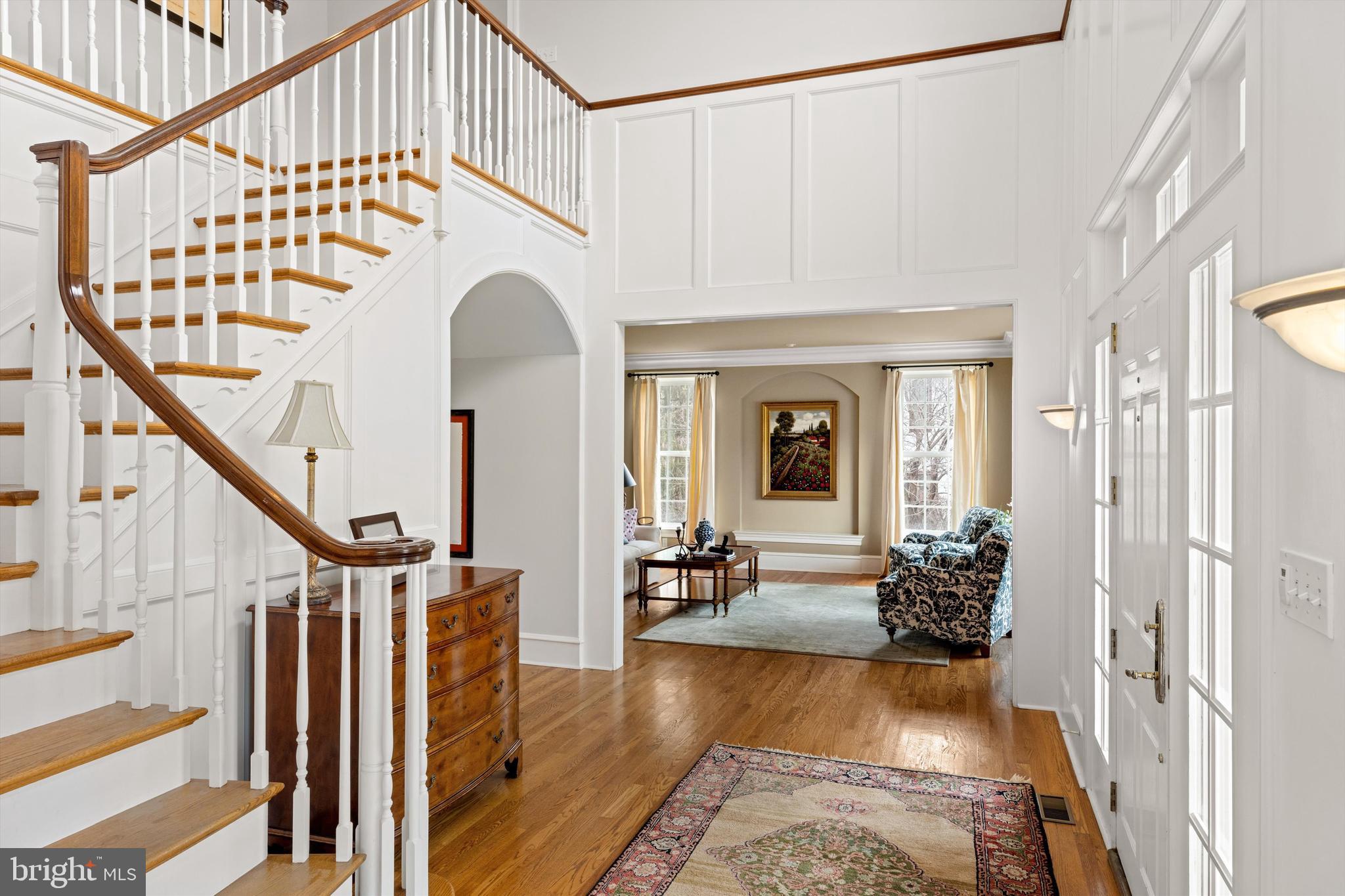 HAVERHILL - Residential