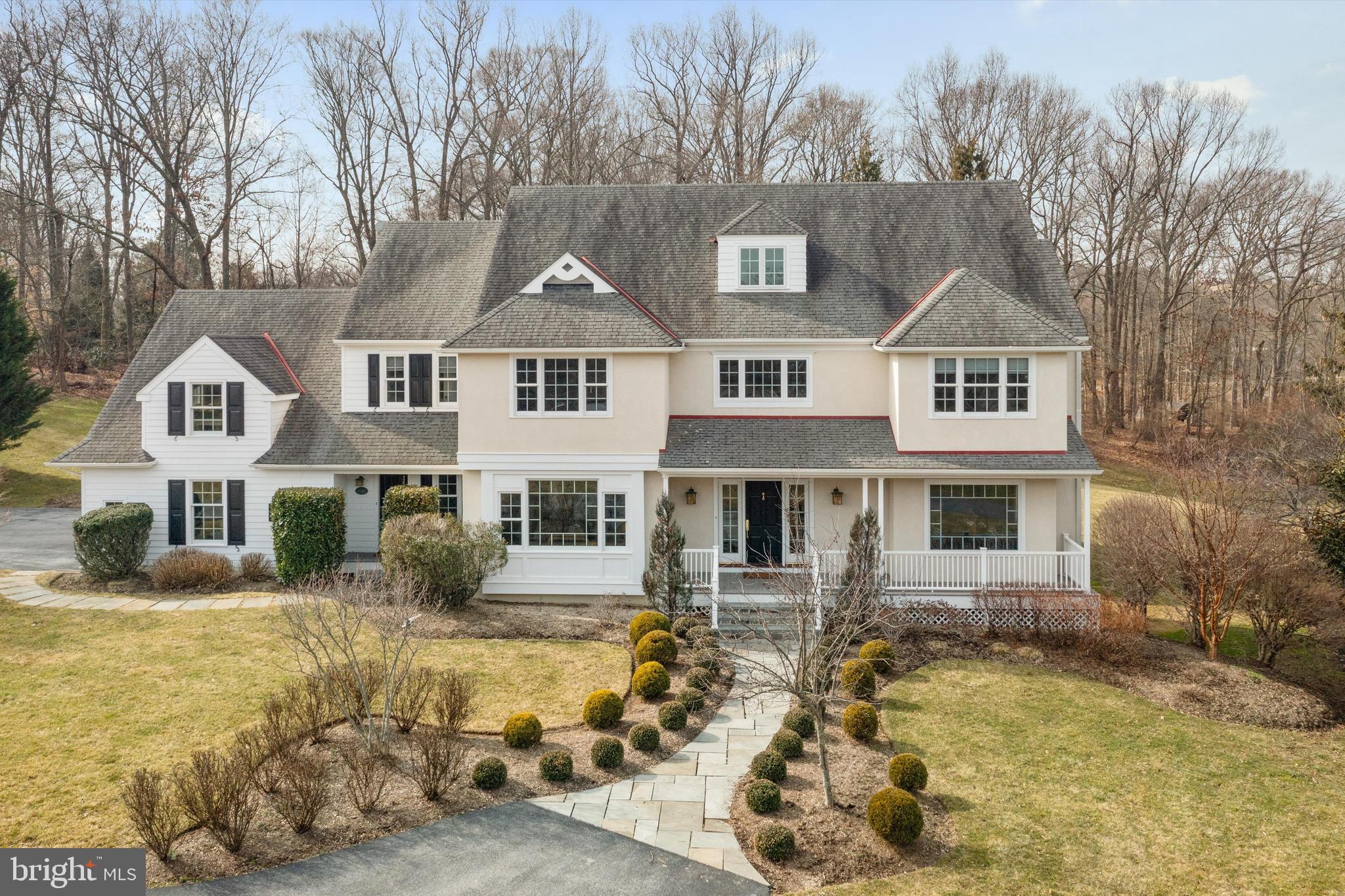 HAVERHILL - Residential