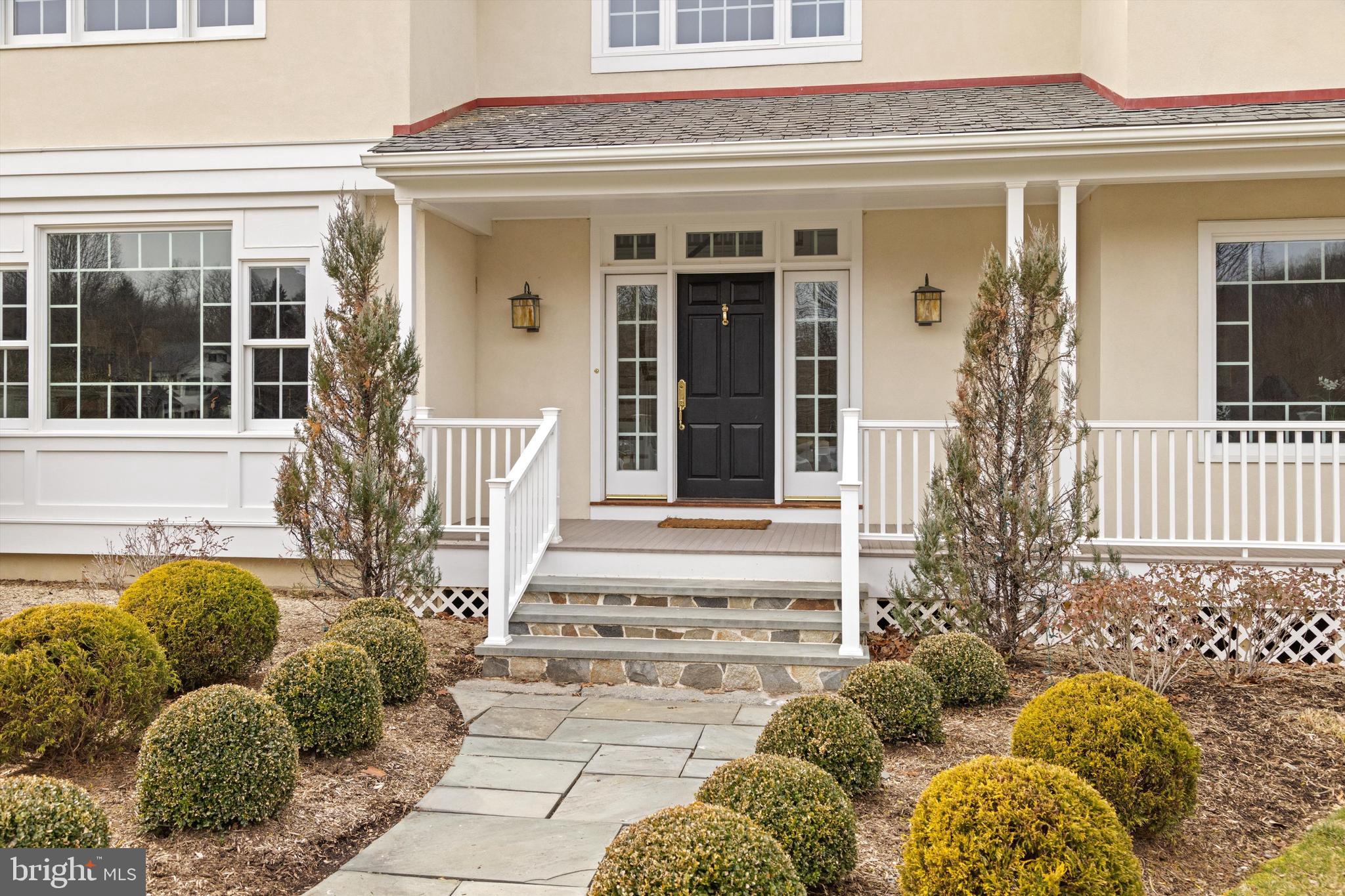 HAVERHILL - Residential