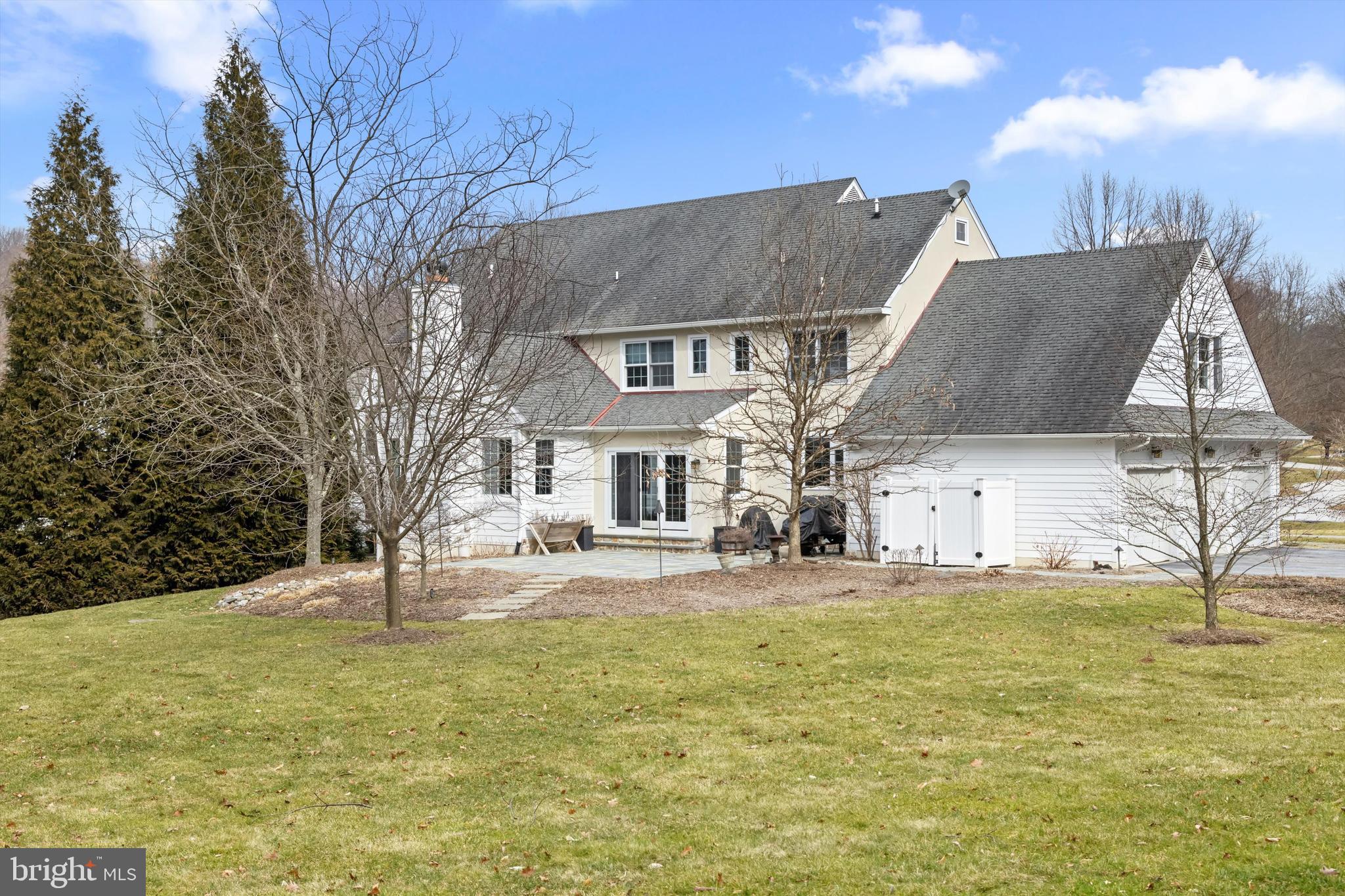 HAVERHILL - Residential