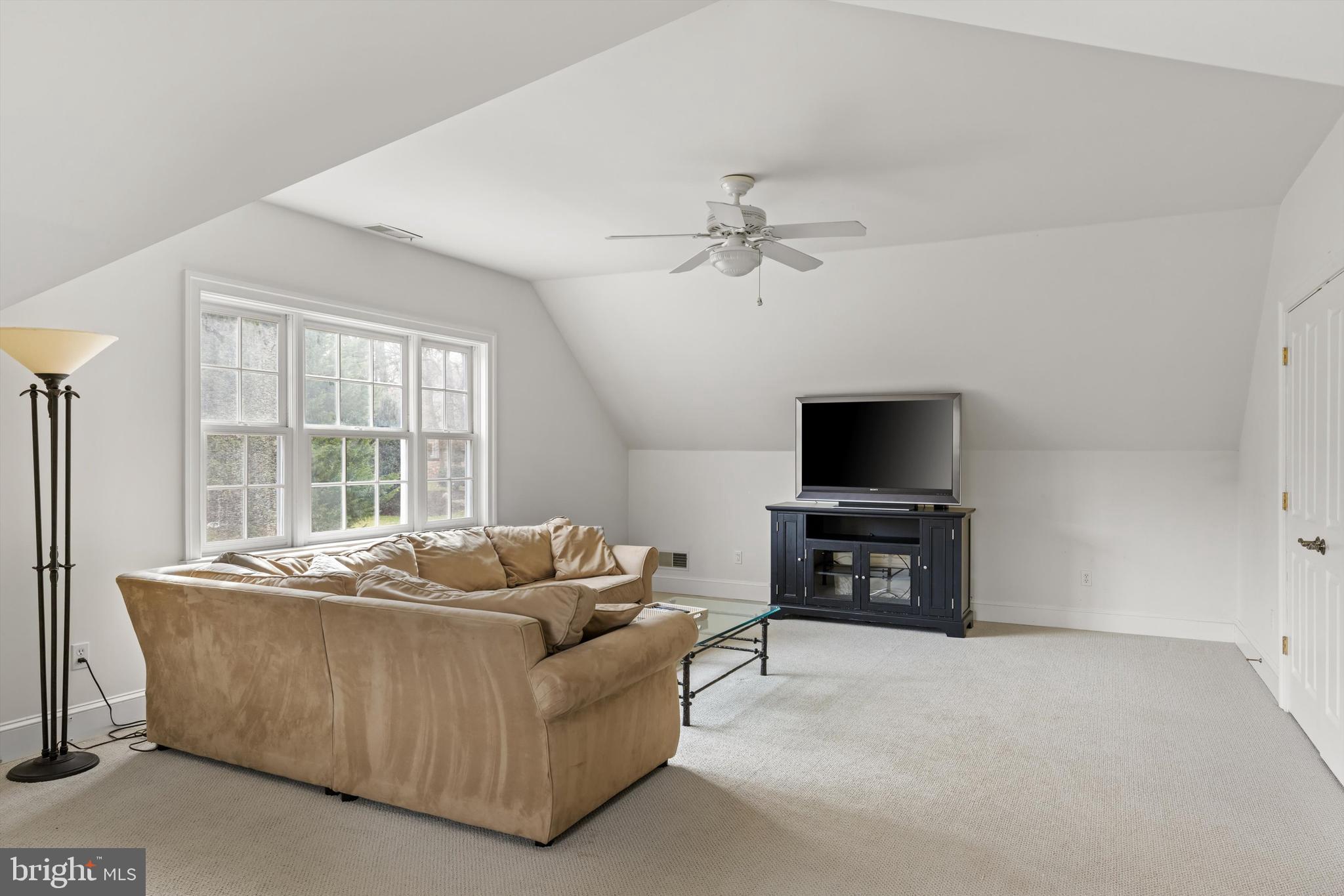 HAVERHILL - Residential