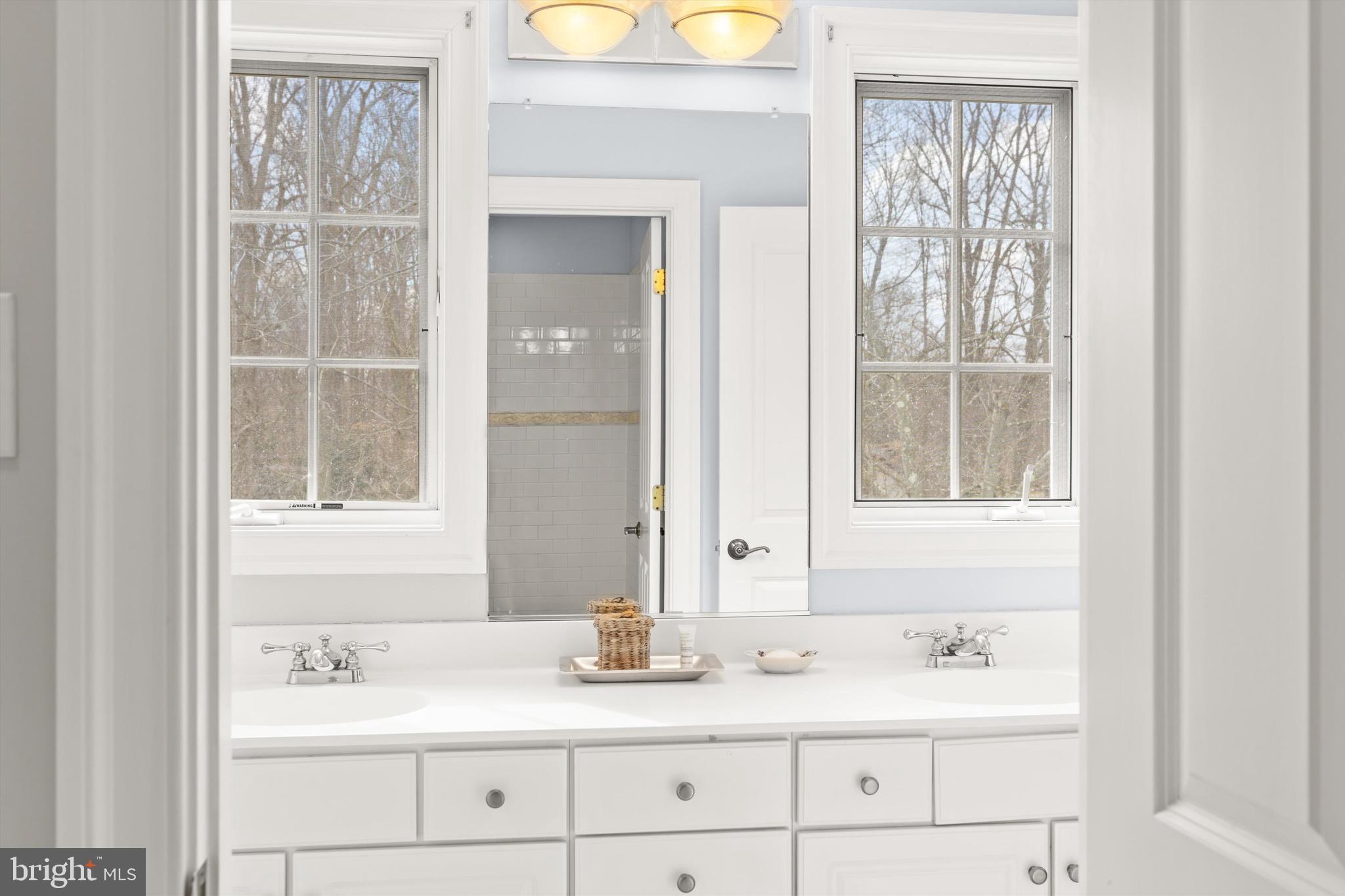 HAVERHILL - Residential