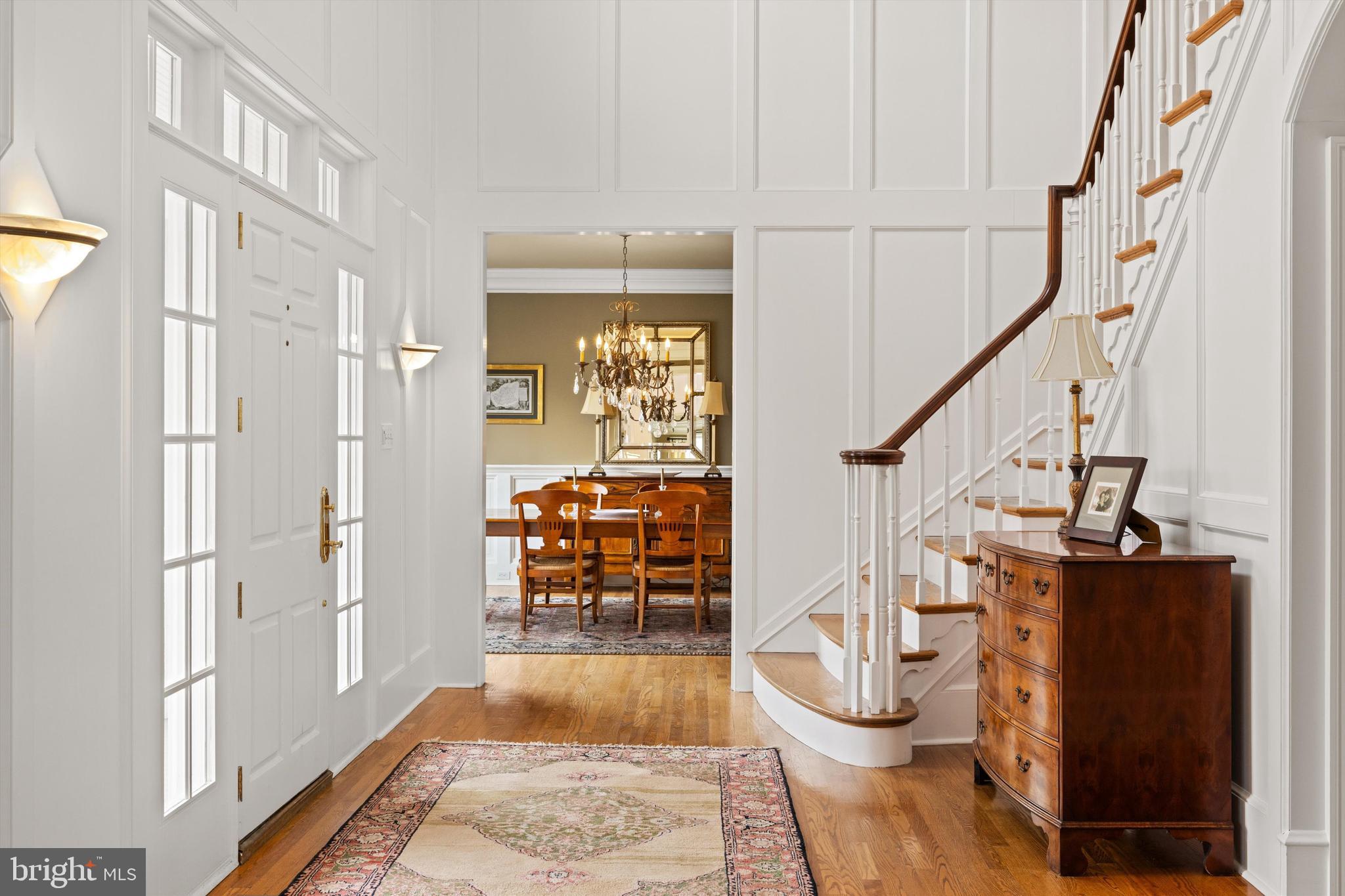 HAVERHILL - Residential