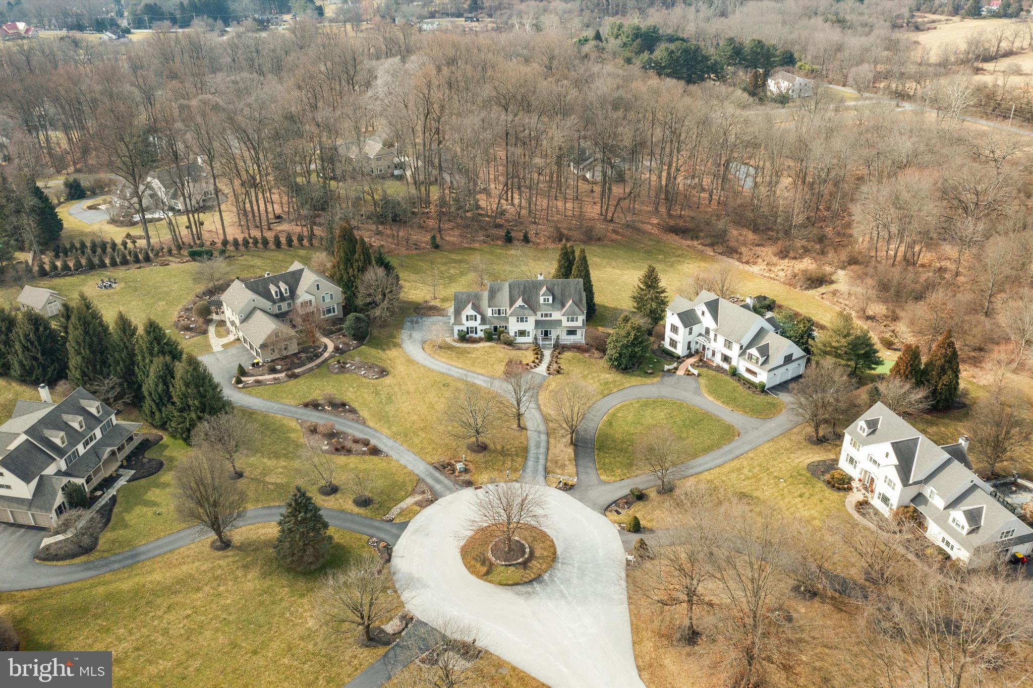 HAVERHILL - Residential