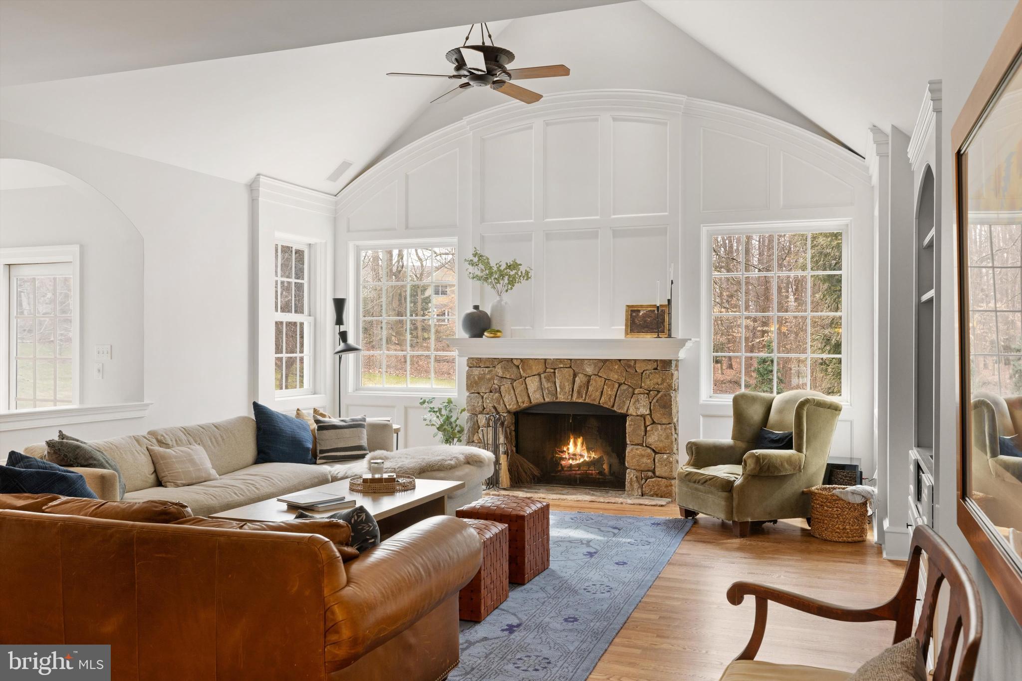 HAVERHILL - Residential