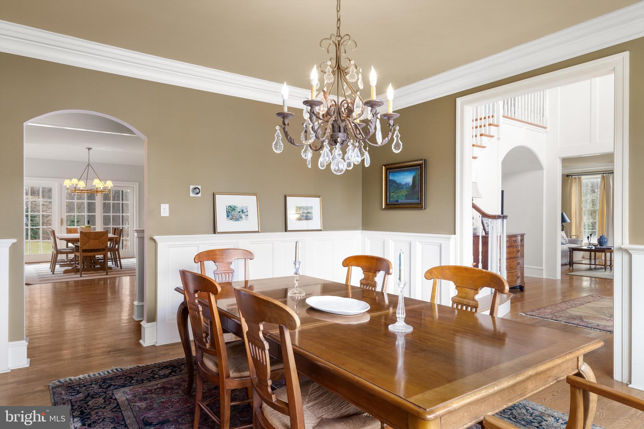 HAVERHILL - Residential