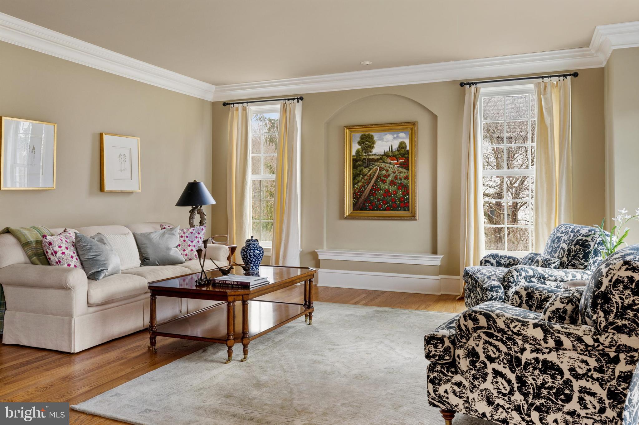 HAVERHILL - Residential